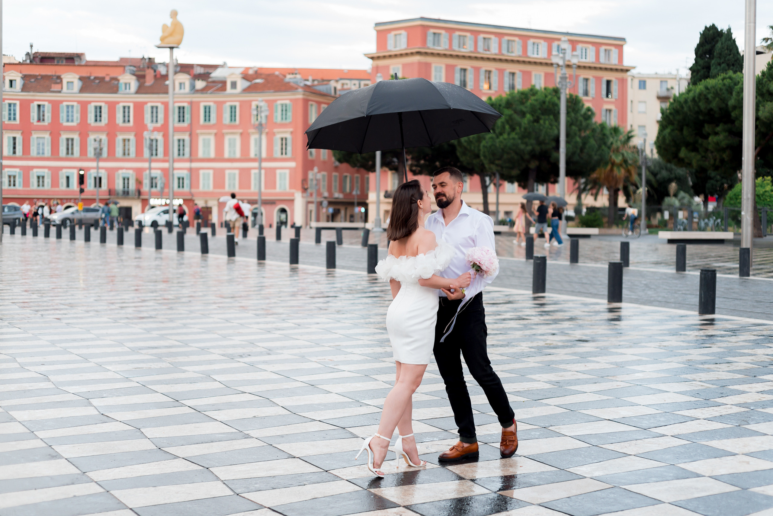 S&A. MARIA VALUEVA Photographer in Nice, Cannes, Monaco, France, Europe, Istanbulm Turquie