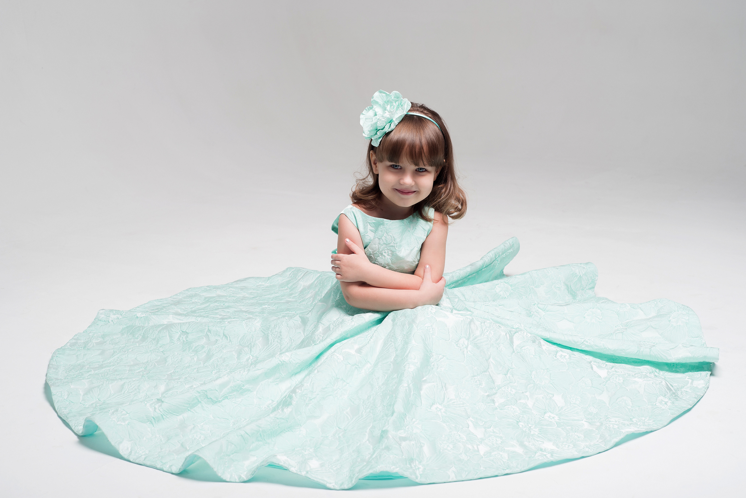 МАГАЗИН ДЕТСКОЙ ОДЕЖДЫ. МАРИЯ ВАЛУЕВА Фотограф в Ницце, Каннах, Монако, Франции, Европе. Фотограф в Стамбуле