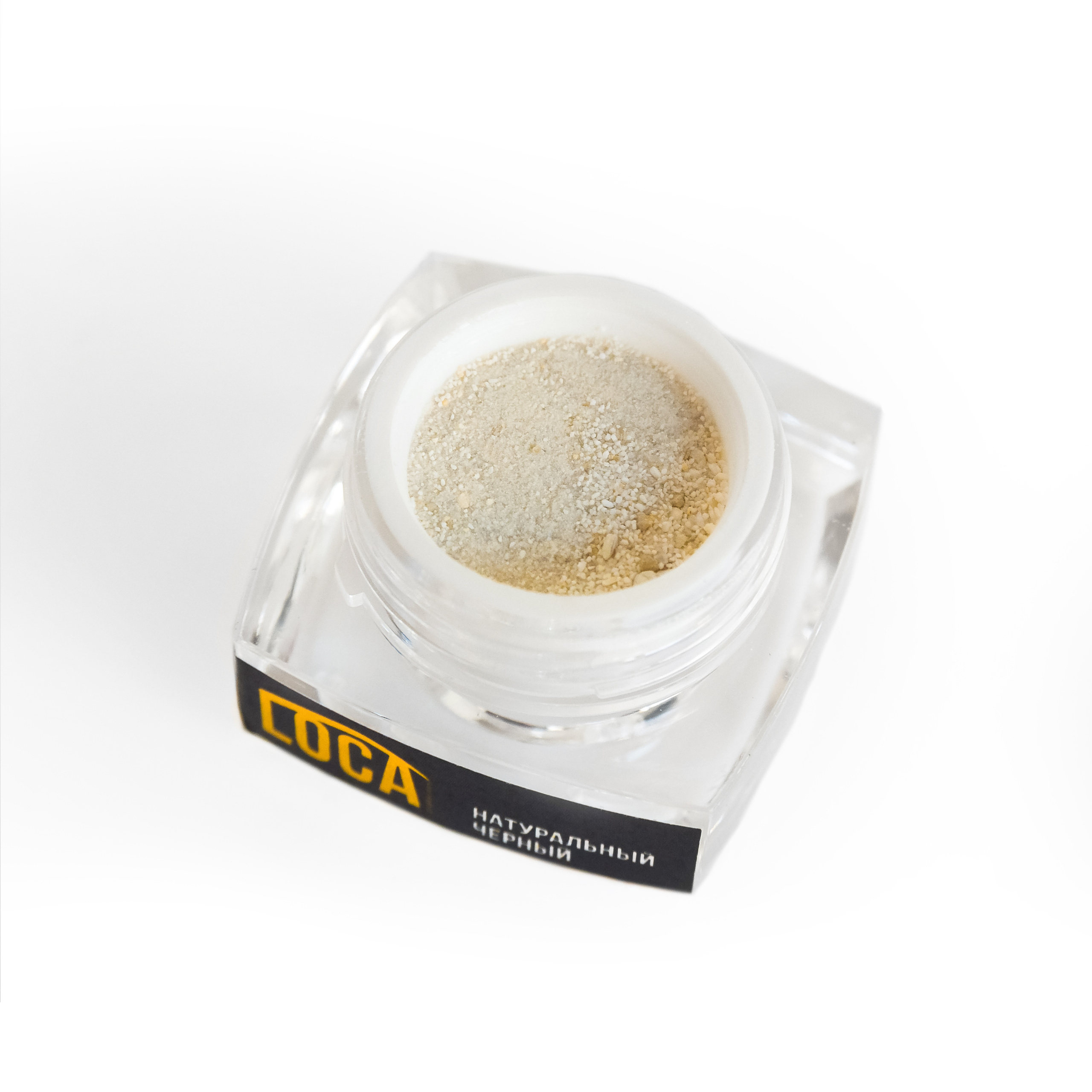 TIENDA PARA LASHMAKERS. MARIA VALUEVA Fotógrafo en Niza, Cannes, Monaco, Francia, Europe, Estambul, Turquía