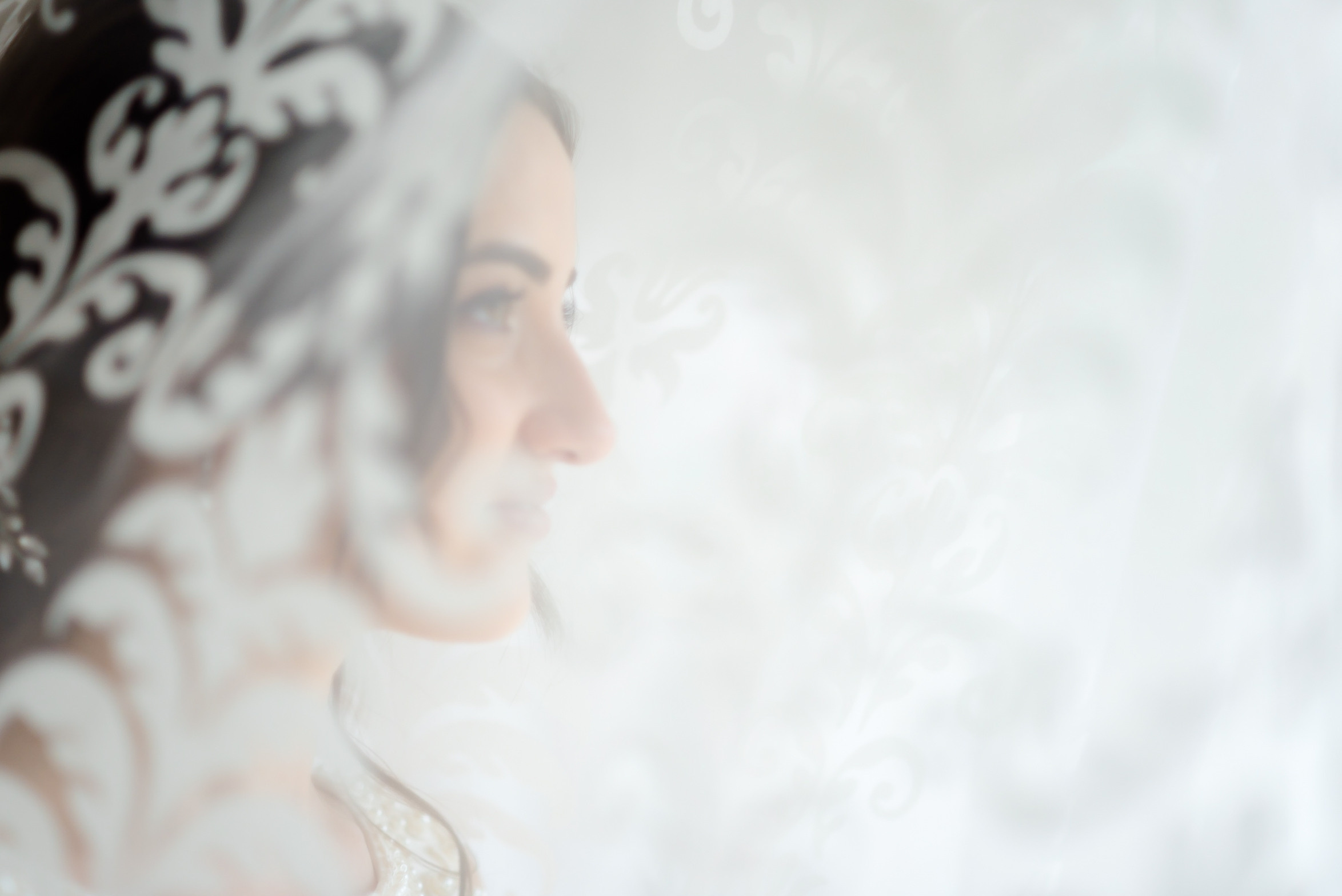 C&D. MARIA VALUEVA Photographer in Nice, Cannes, Monaco, France, Europe, Istanbul, Turkey