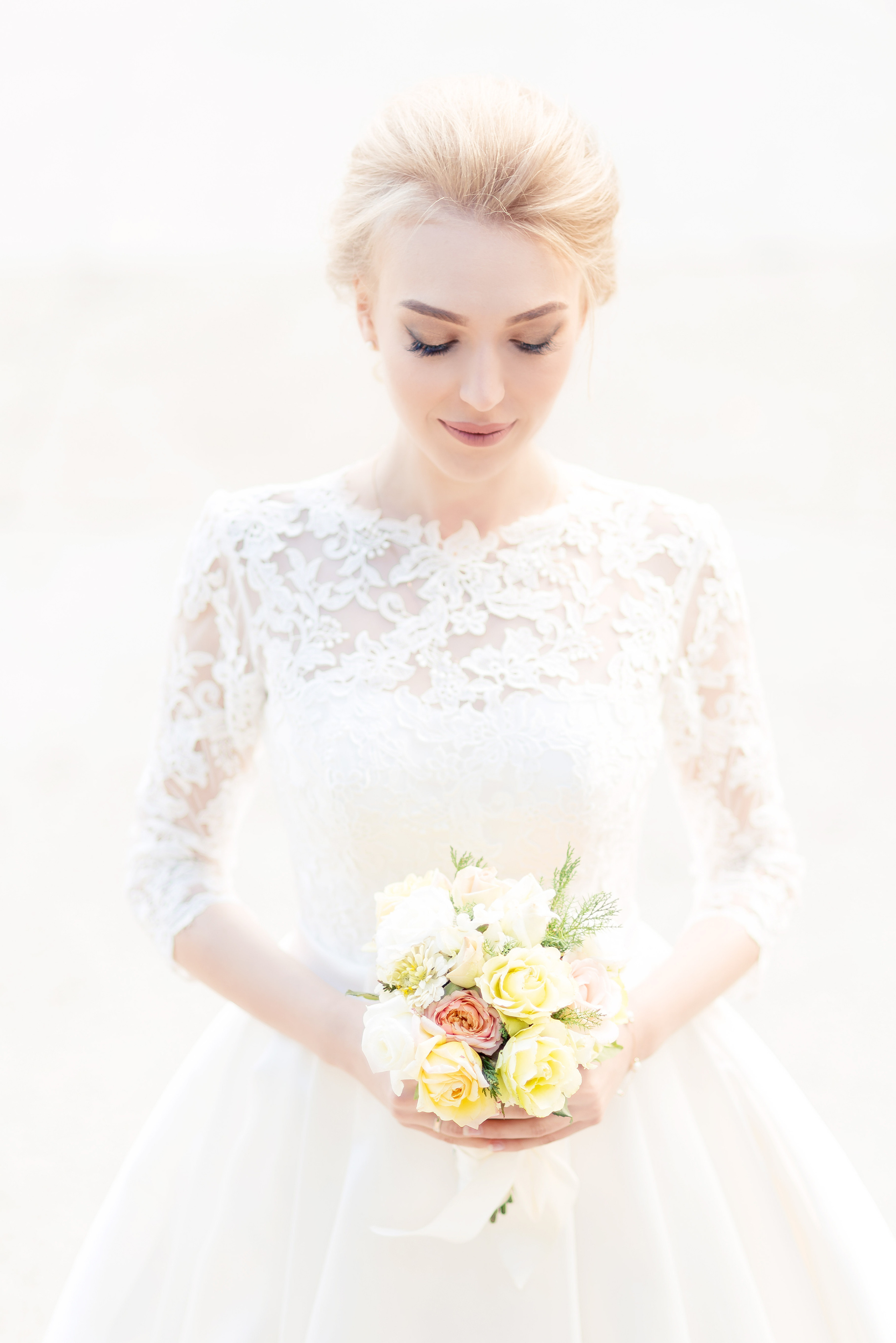 O&Y. MARIA VALUEVA Photographer in Nice, Cannes, Monaco, France, Europe, Istanbul, Turkey