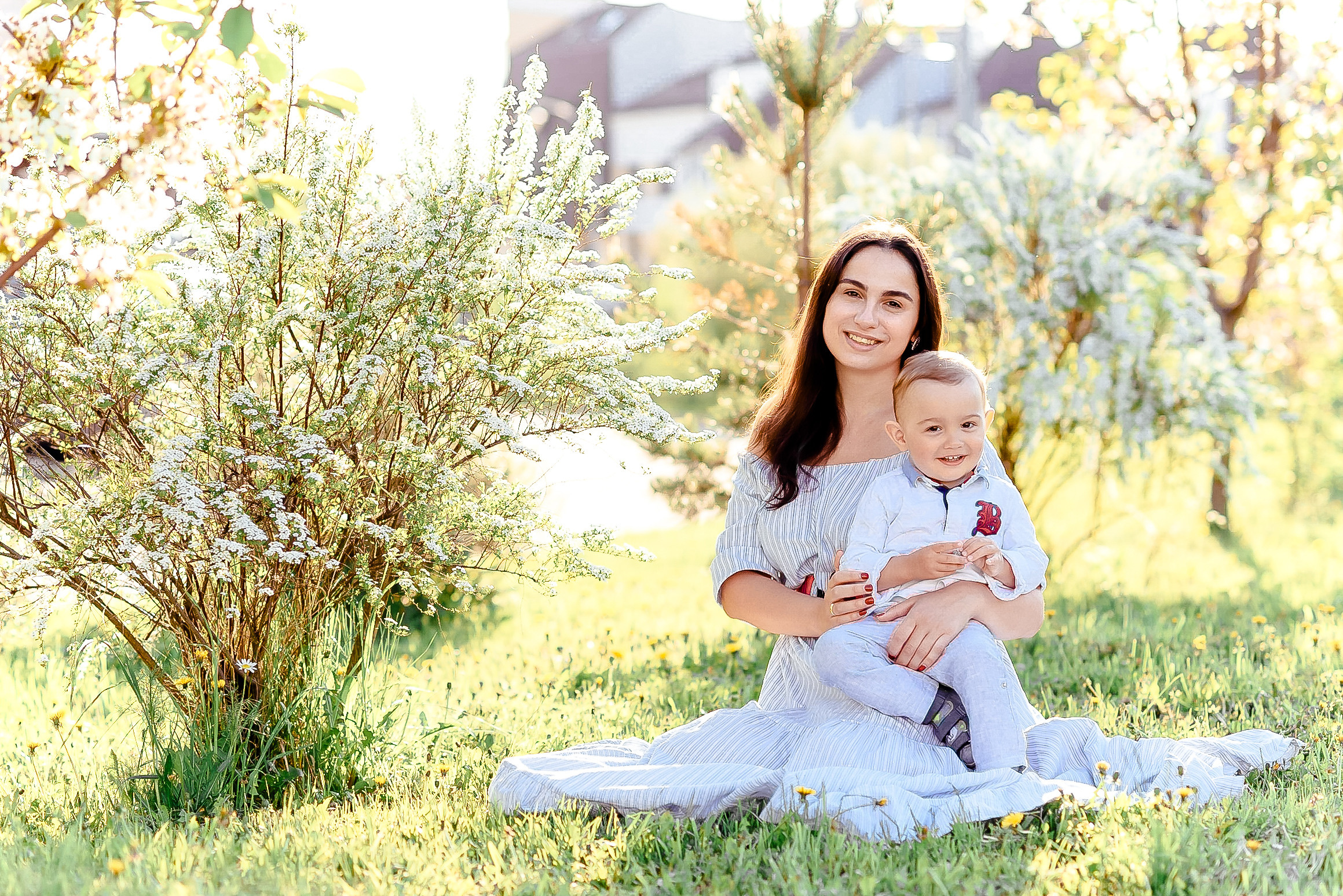 Family K. MARIA VALUEVA Photographer in Nice, Cannes, Monaco, France, Europe, Istanbul, Turkey