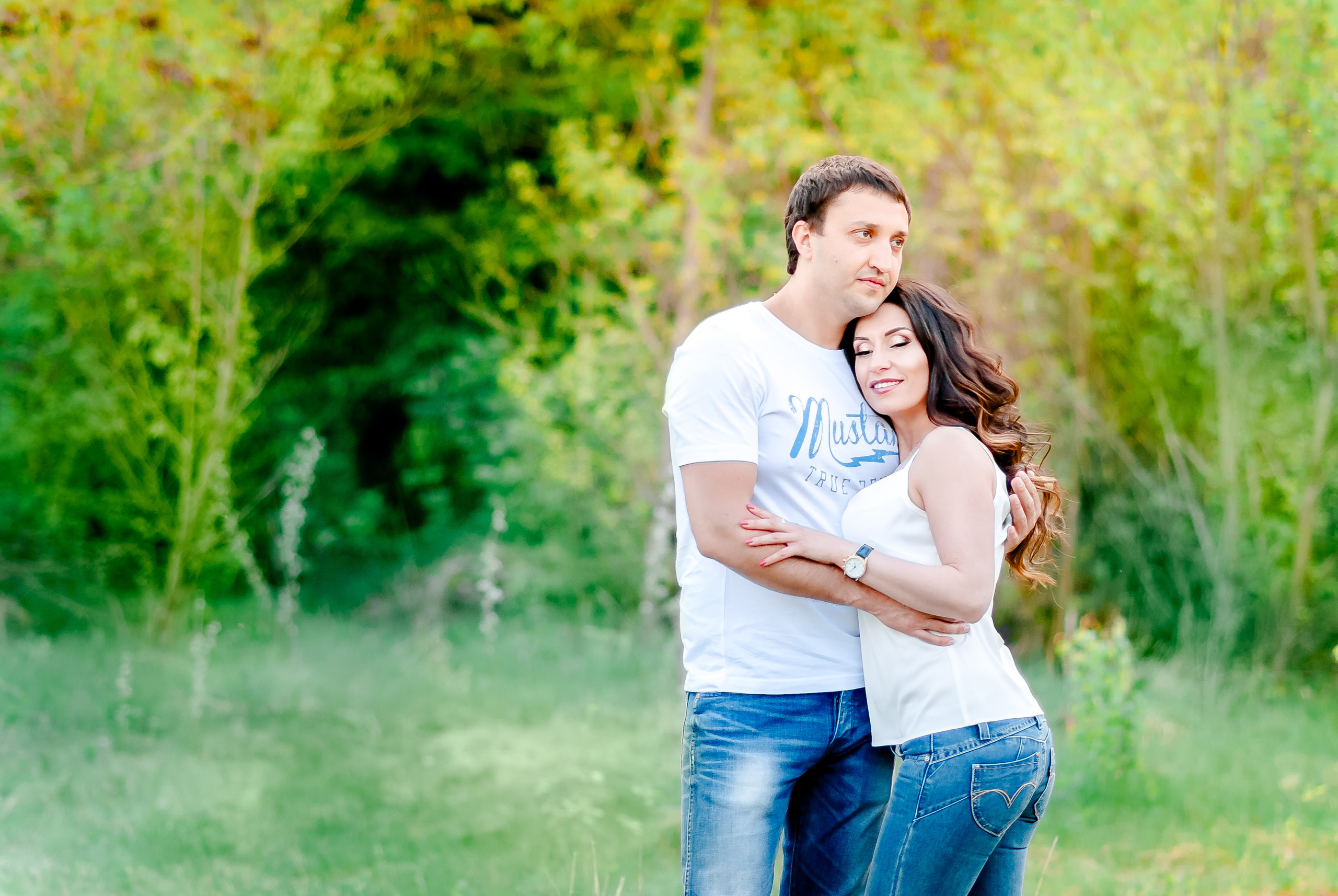 V&A. MARIA VALUEVA Photographer in Nice, Cannes, Monaco, France, Europe, Istanbul, Turkey