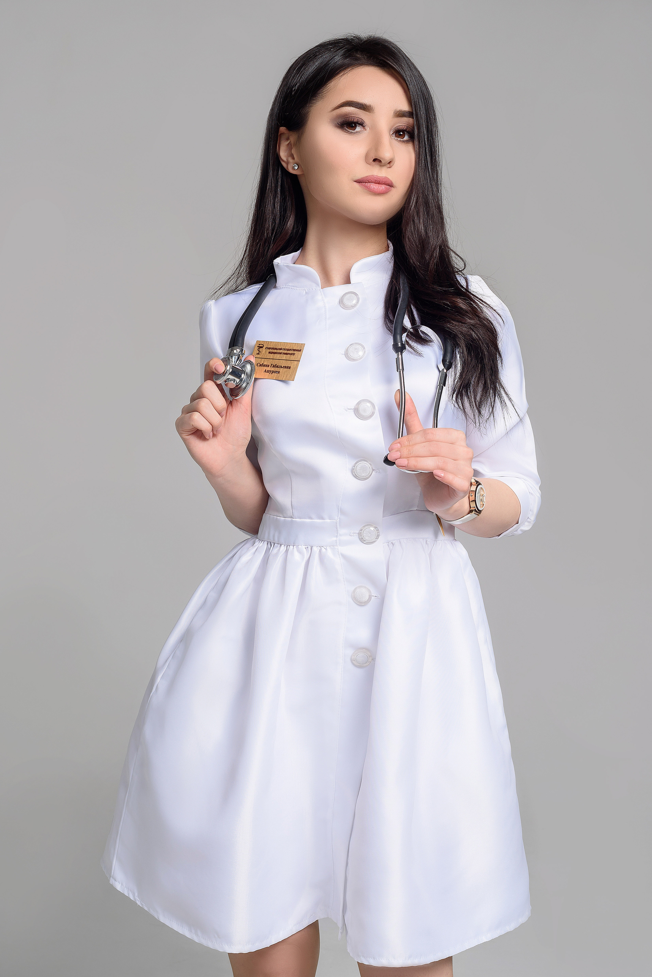 Album photo du studio pour les étudiants. MARIA VALUEVA Photographer in Nice, Cannes, Monaco, France, Europe, Istanbulm Turquie