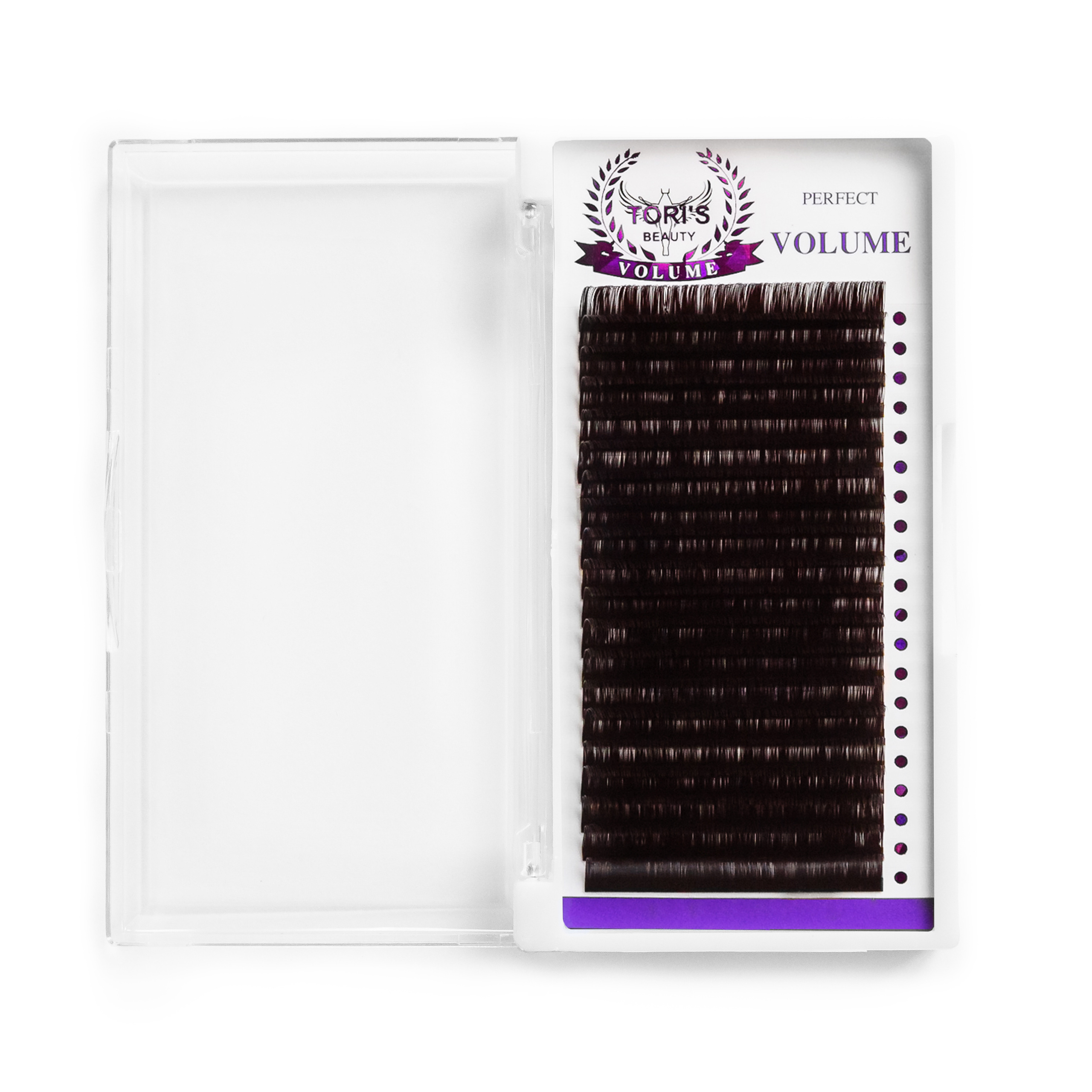 TIENDA PARA LASHMAKERS. MARIA VALUEVA Fotógrafo en Niza, Cannes, Monaco, Francia, Europe, Estambul, Turquía