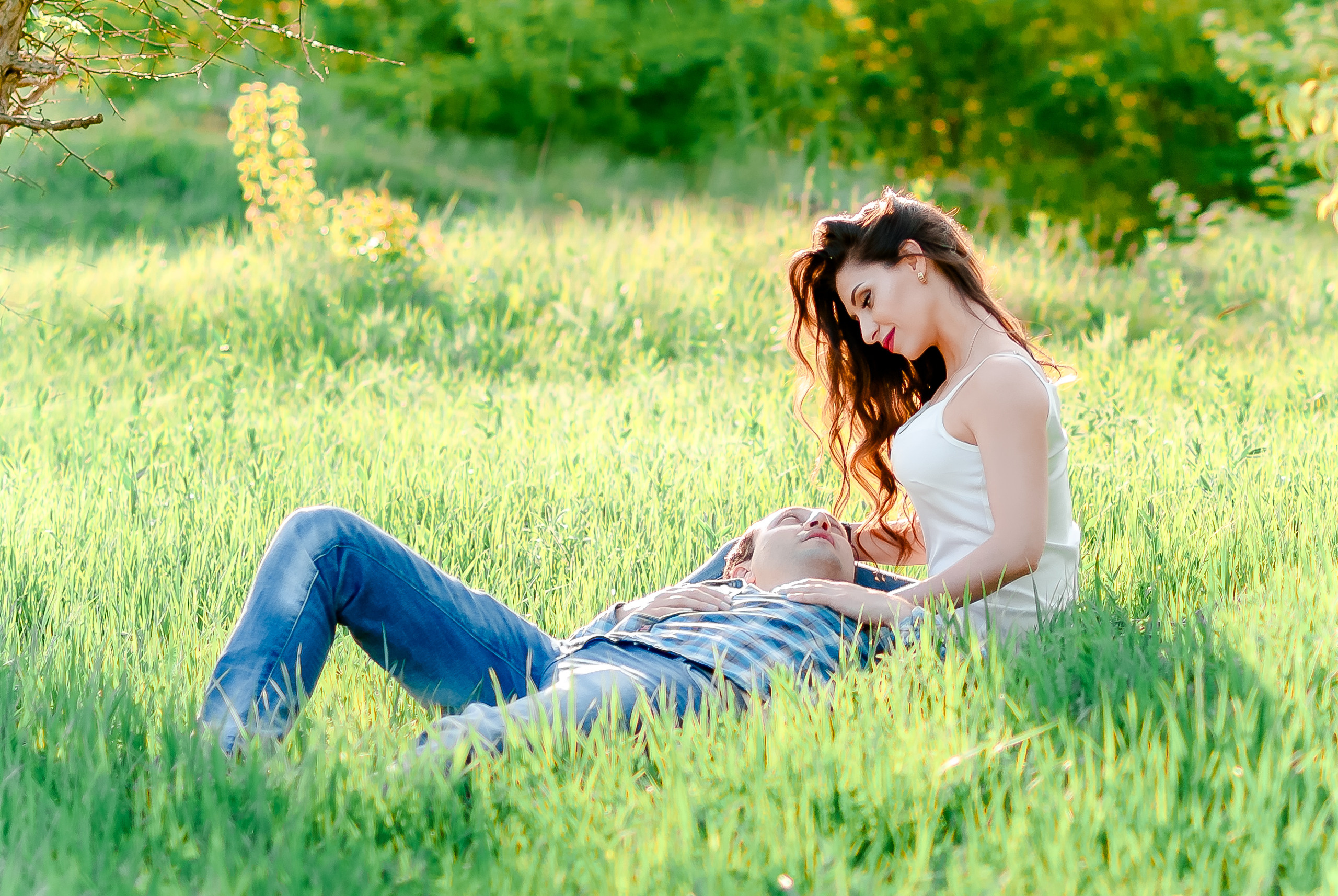 V&A. MARIA VALUEVA Photographer in Nice, Cannes, Monaco, France, Europe, Istanbul, Turkey