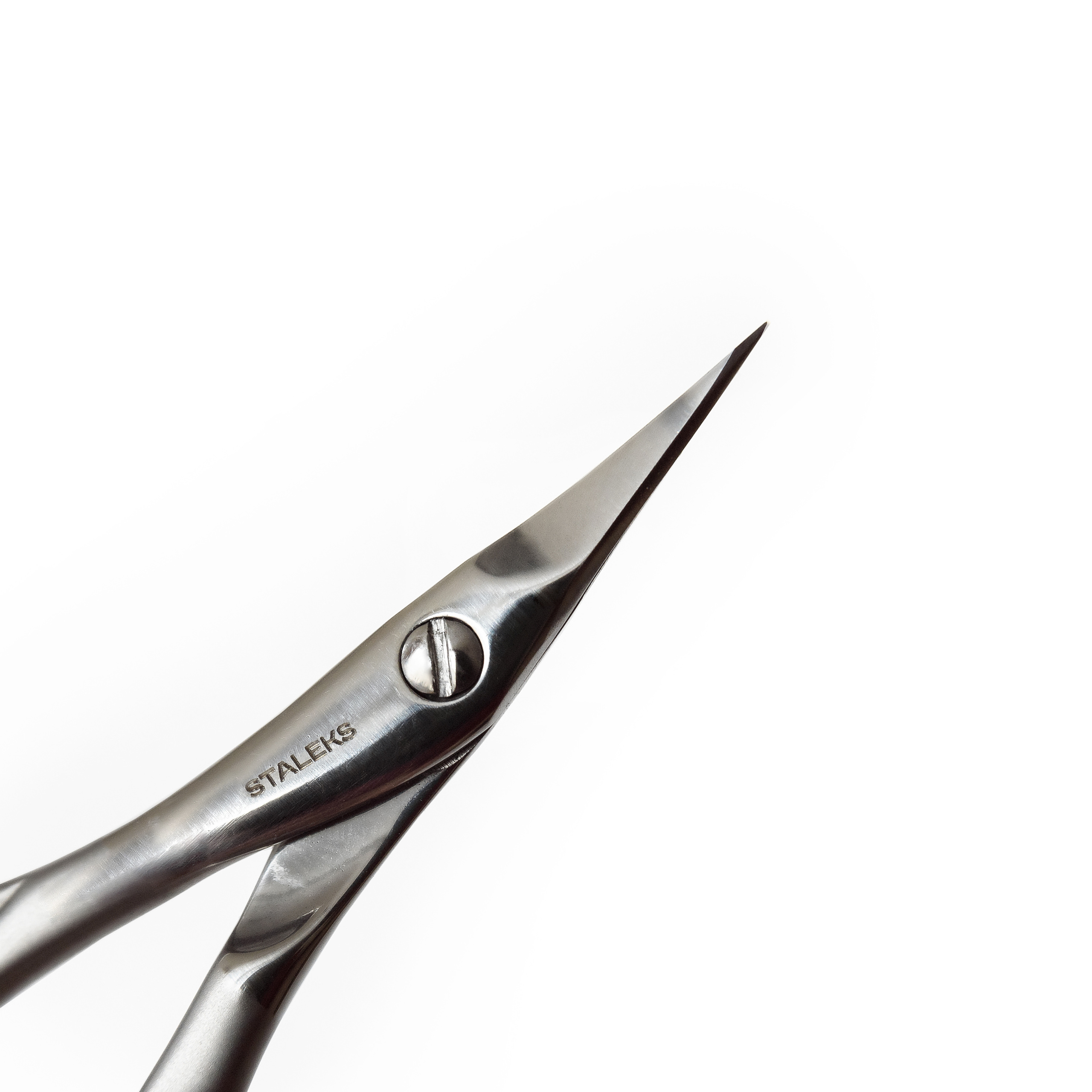 TIENDA PARA LASHMAKERS. MARIA VALUEVA Fotógrafo en Niza, Cannes, Monaco, Francia, Europe, Estambul, Turquía