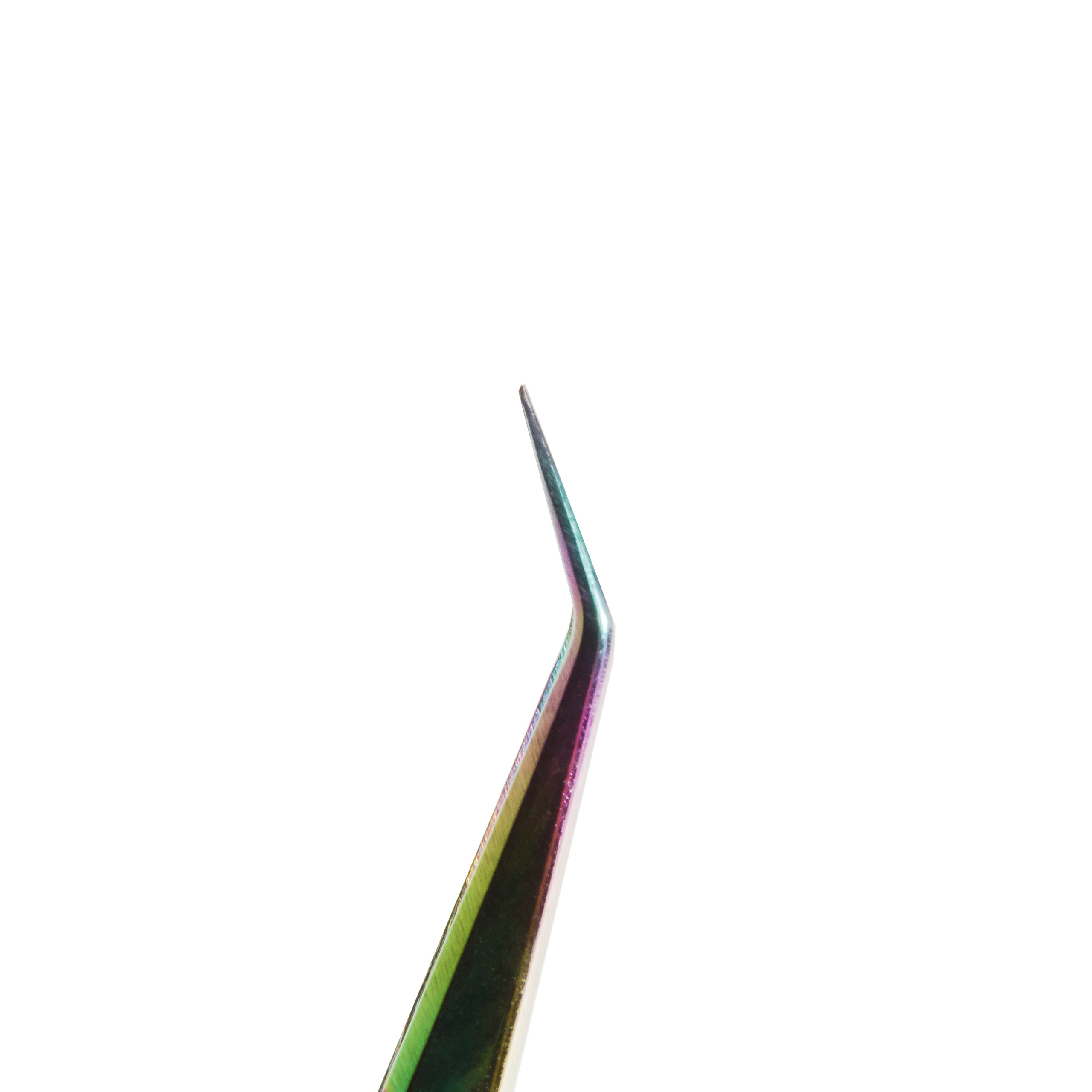 TIENDA PARA LASHMAKERS. MARIA VALUEVA Fotógrafo en Niza, Cannes, Monaco, Francia, Europe, Estambul, Turquía