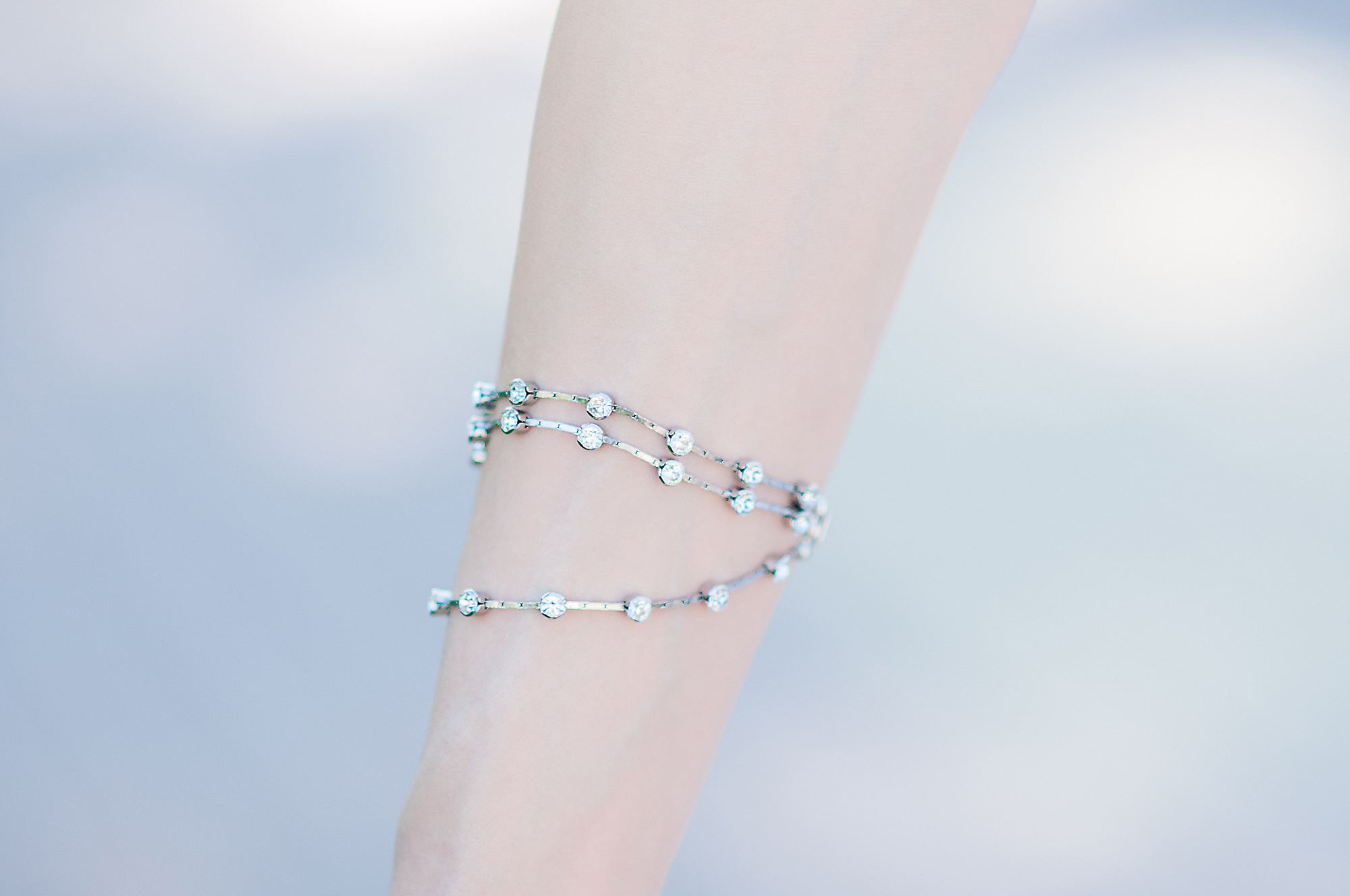 N&H. MARIA VALUEVA Photographer in Nice, Cannes, Monaco, France, Europe, Istanbul, Turkey