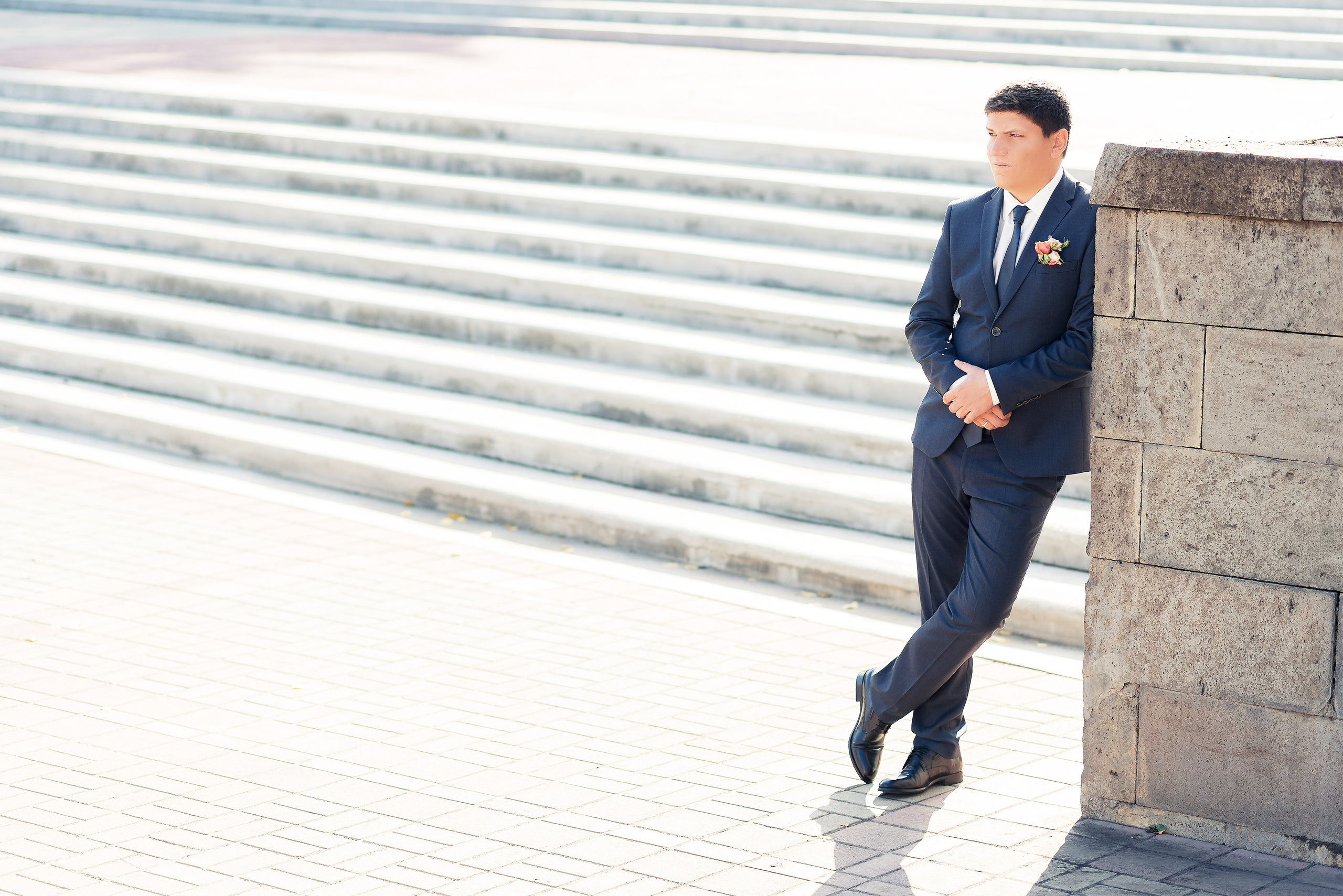 O&Y. MARIA VALUEVA Photographer in Nice, Cannes, Monaco, France, Europe, Istanbul, Turkey