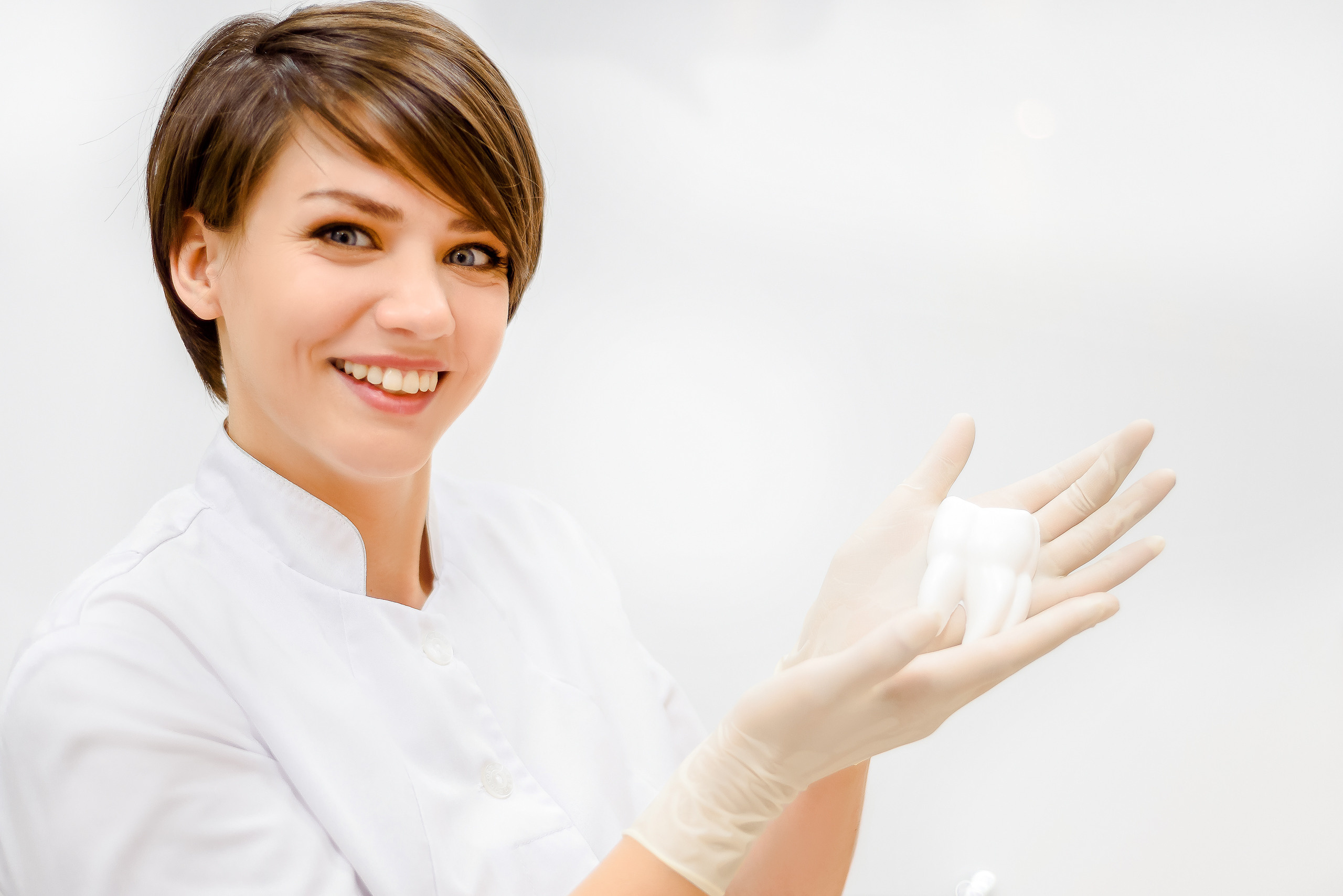 DENTISTE. MARIA VALUEVA Photographer in Nice, Cannes, Monaco, France, Europe, Istanbulm Turquie