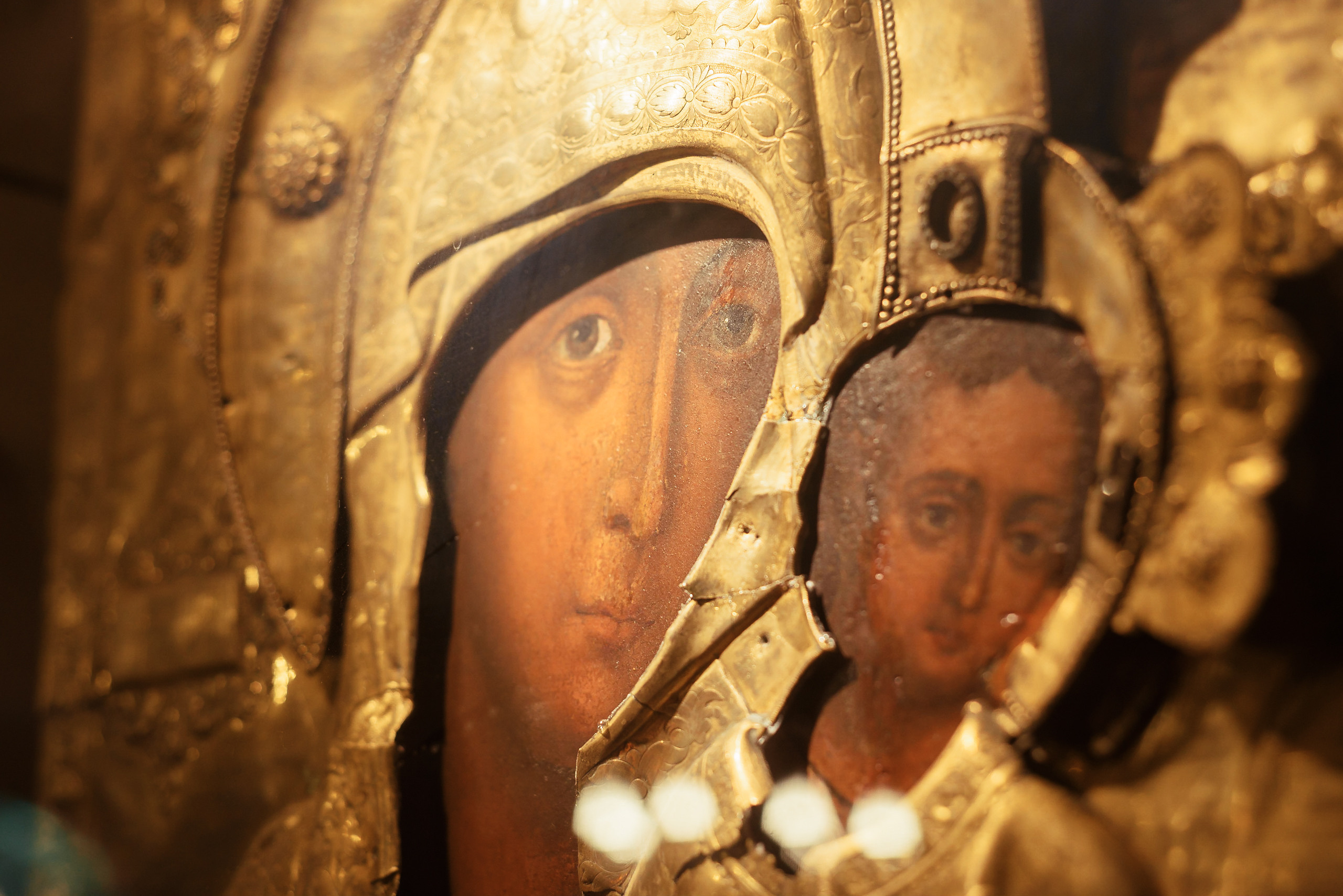 BAPTÊME DE R. MARIA VALUEVA Photographer in Nice, Cannes, Monaco, France, Europe, Istanbulm Turquie