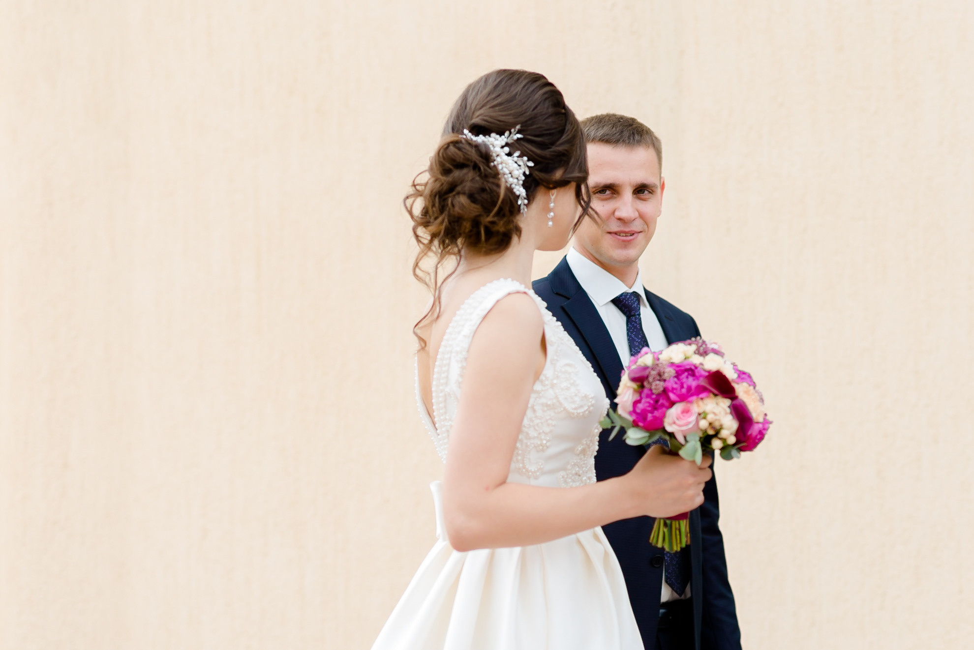 C&D. MARIA VALUEVA Photographer in Nice, Cannes, Monaco, France, Europe, Istanbul, Turkey