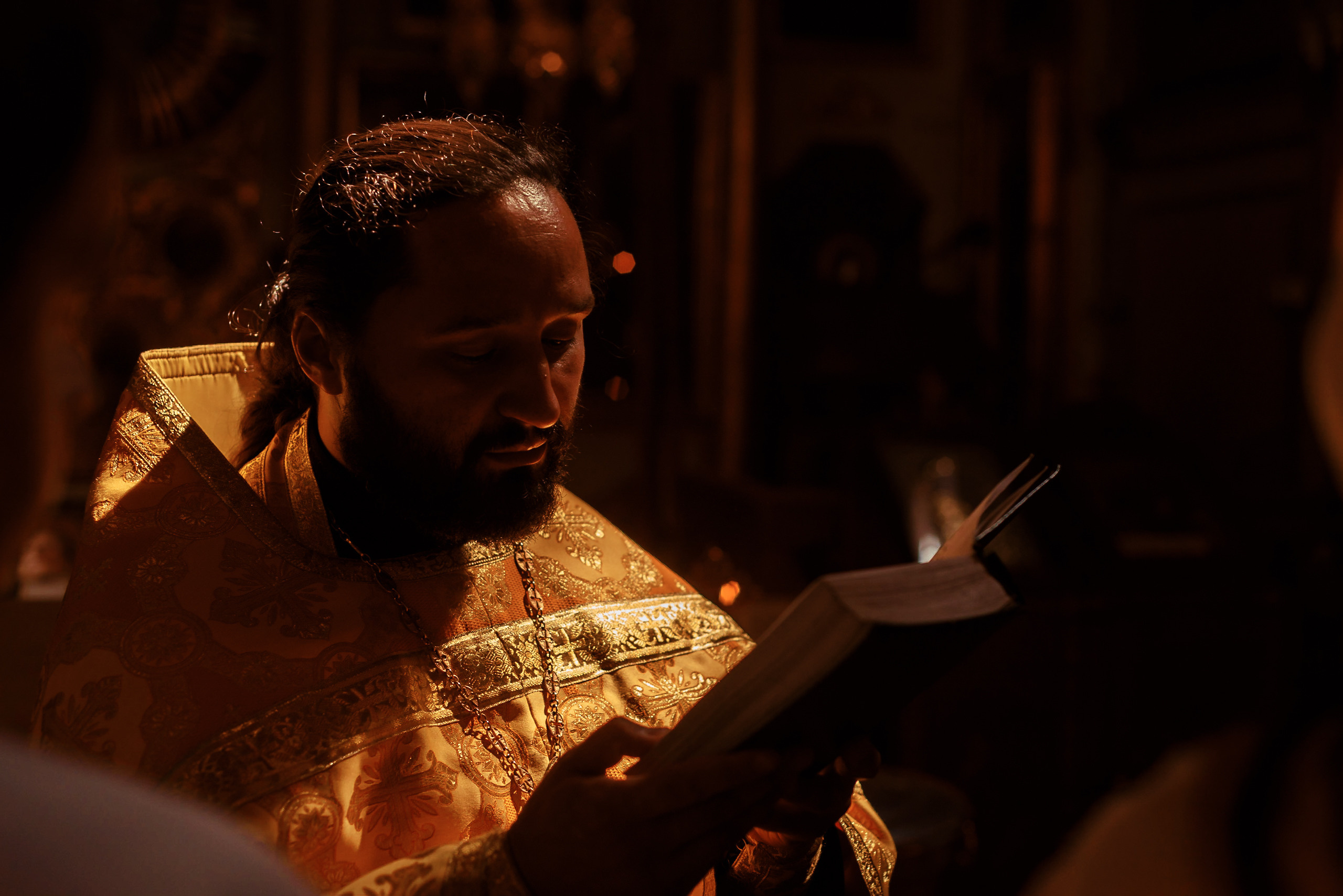 BAPTÊME DE R. MARIA VALUEVA Photographer in Nice, Cannes, Monaco, France, Europe, Istanbulm Turquie