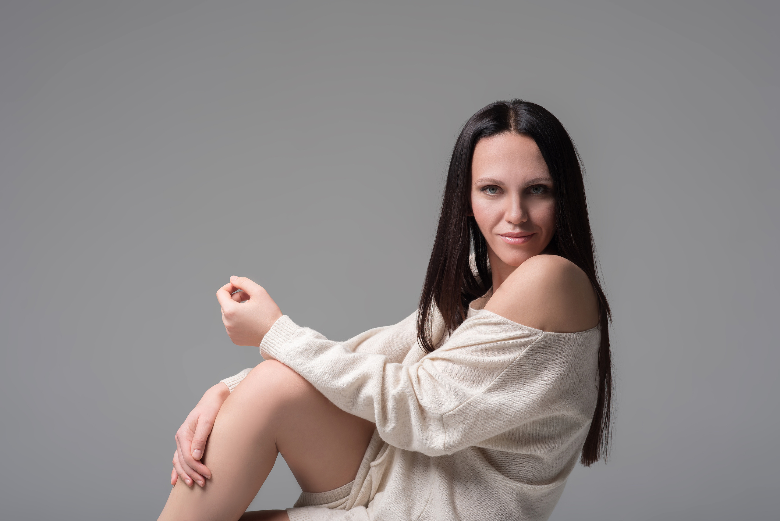 Irina. MARIA VALUEVA Photographer in Nice, Cannes, Monaco, France, Europe, Istanbul, Turkey