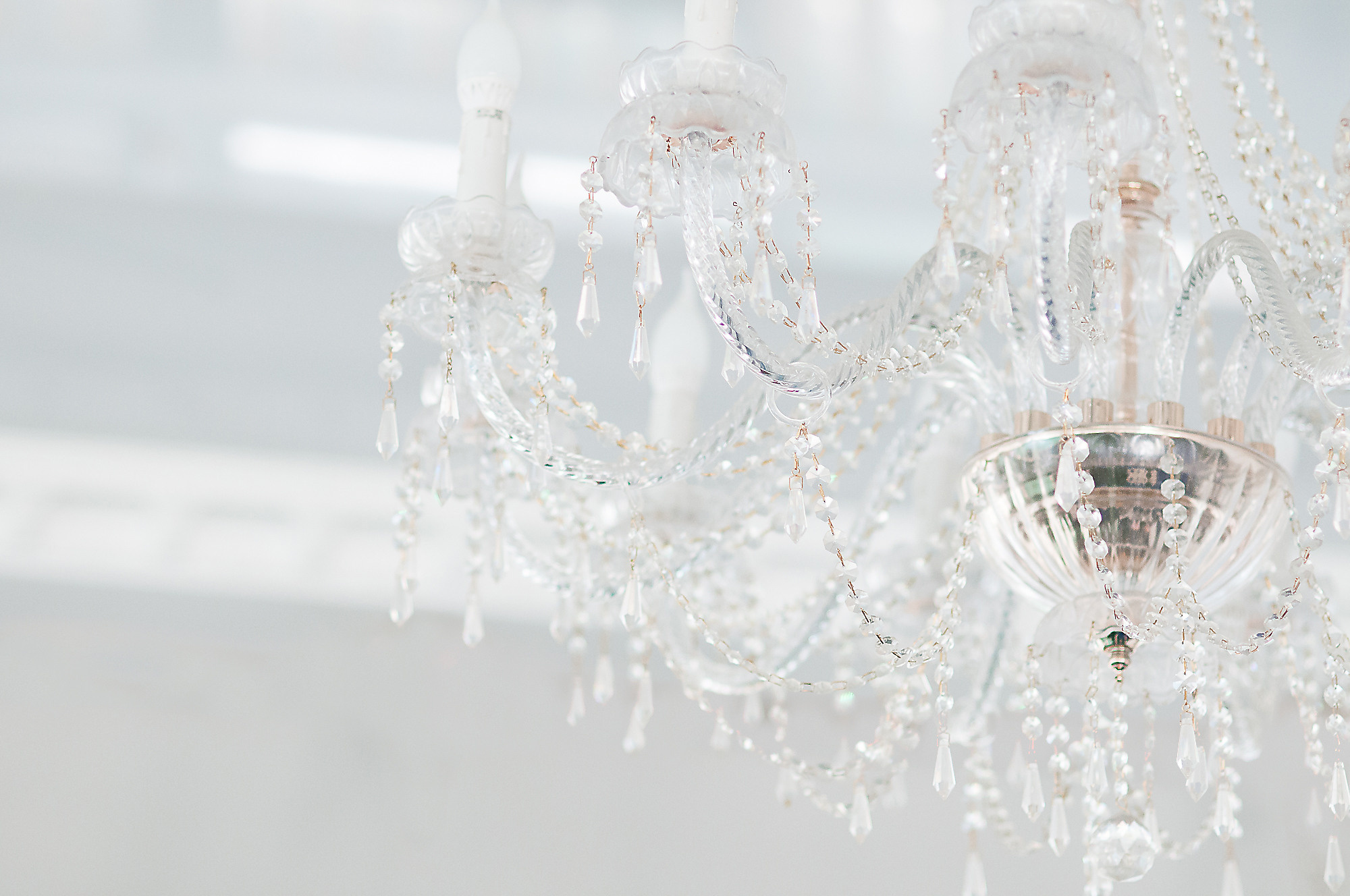 N&H. MARIA VALUEVA Photographer in Nice, Cannes, Monaco, France, Europe, Istanbul, Turkey