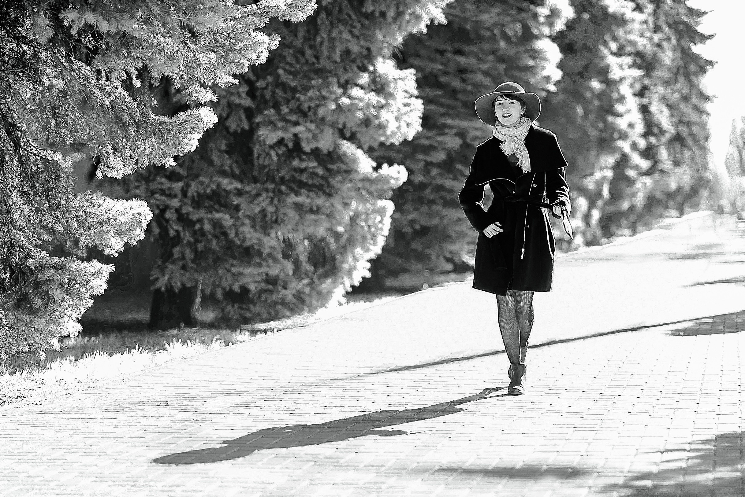 Tania. MARIA VALUEVA Photographer in Nice, Cannes, Monaco, France, Europe, Istanbul, Turkey