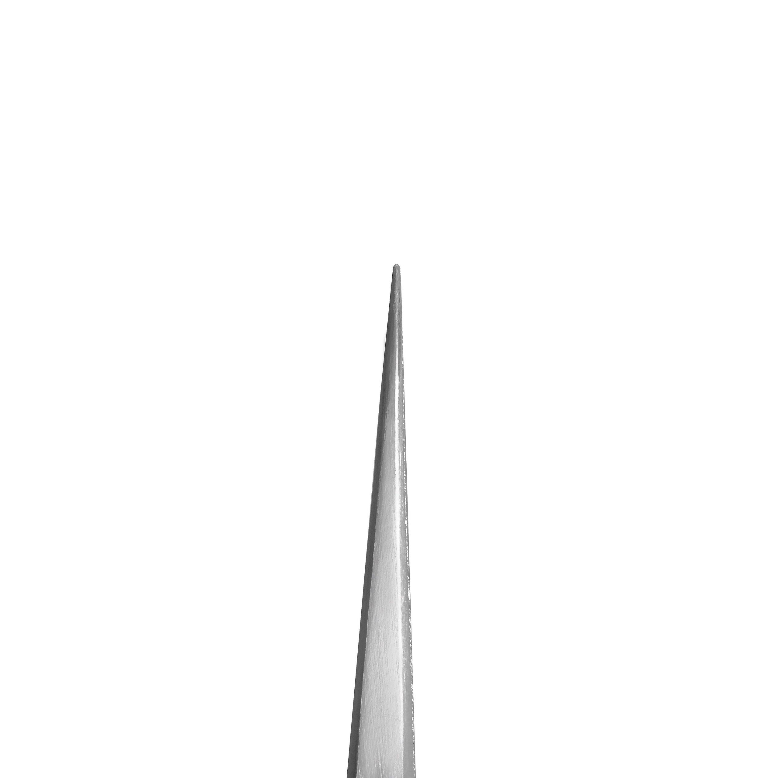 TIENDA PARA LASHMAKERS. MARIA VALUEVA Fotógrafo en Niza, Cannes, Monaco, Francia, Europe, Estambul, Turquía