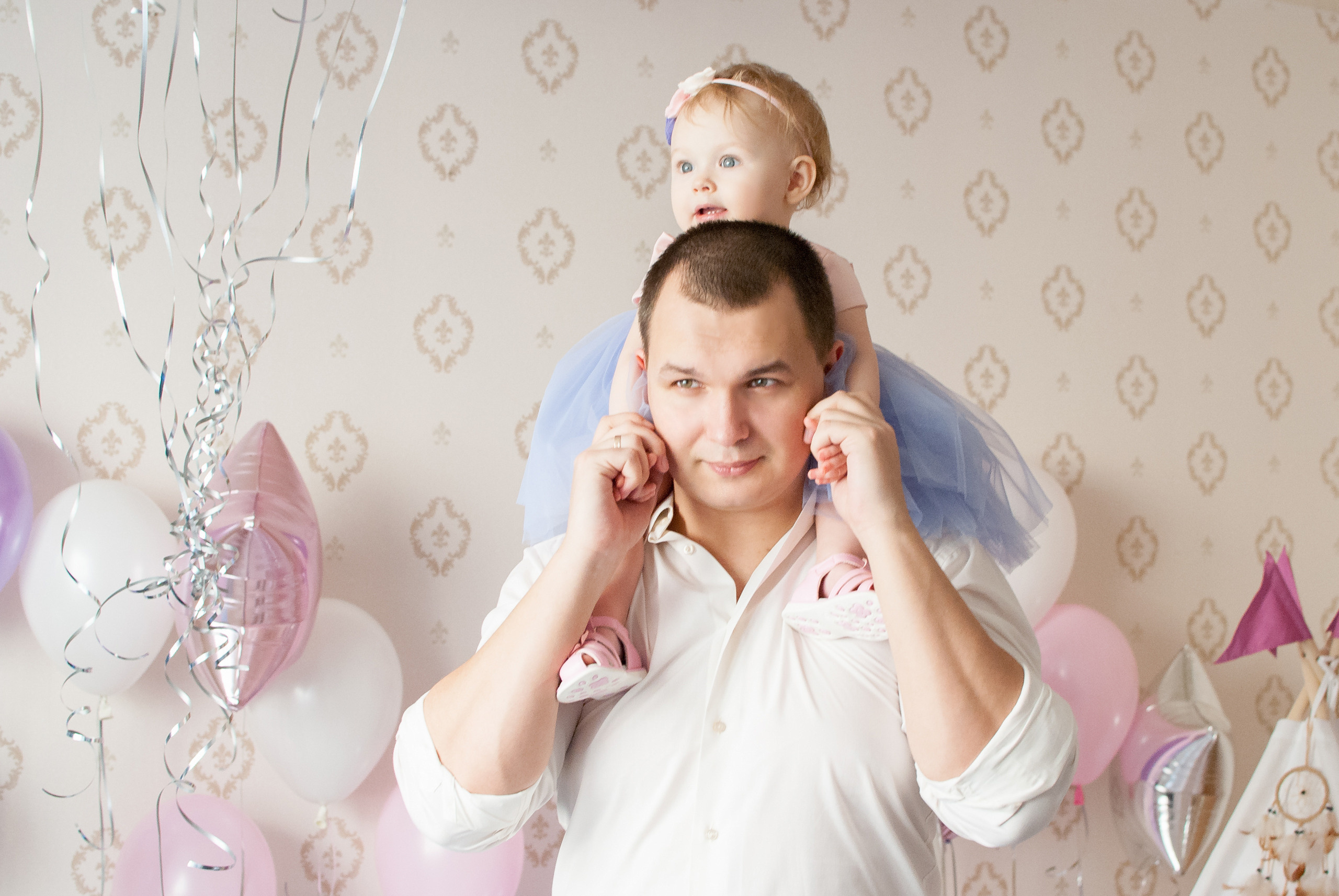 Birthday of Christina. MARIA VALUEVA Photographer in Nice, Cannes, Monaco, France, Europe, Istanbul, Turkey