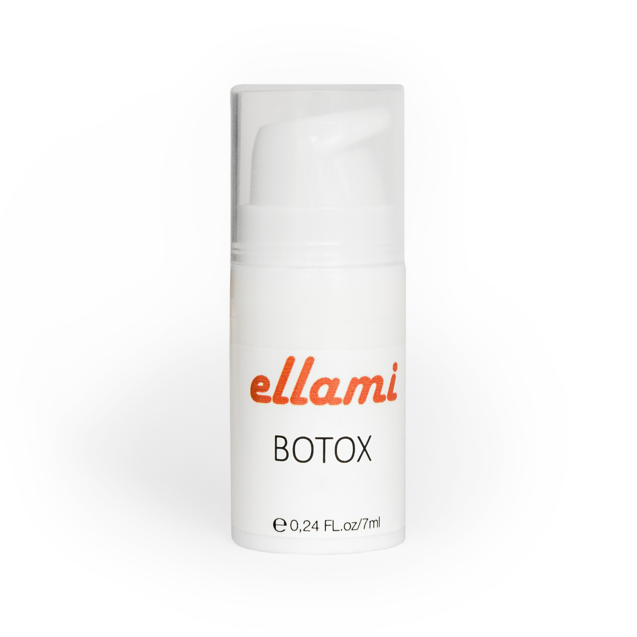 TIENDA PARA LASHMAKERS. MARIA VALUEVA Fotógrafo en Niza, Cannes, Monaco, Francia, Europe, Estambul, Turquía