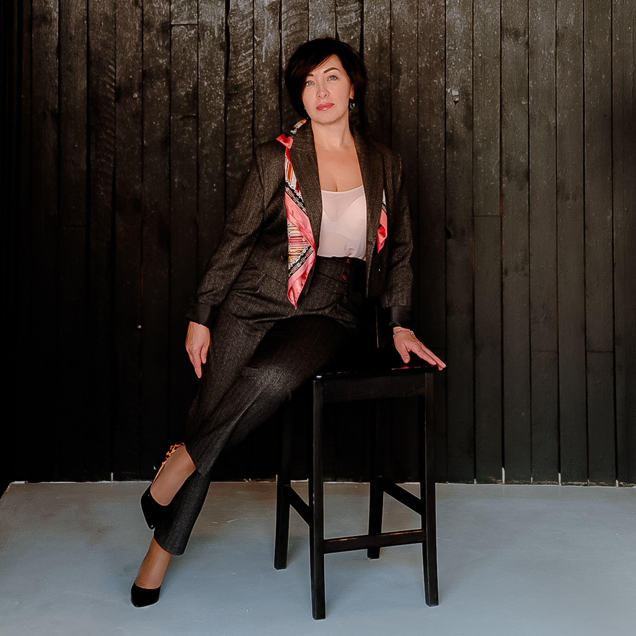 Svetlana. MARIA VALUEVA Photographer in Nice, Cannes, Monaco, France, Europe, Istanbulm Turquie