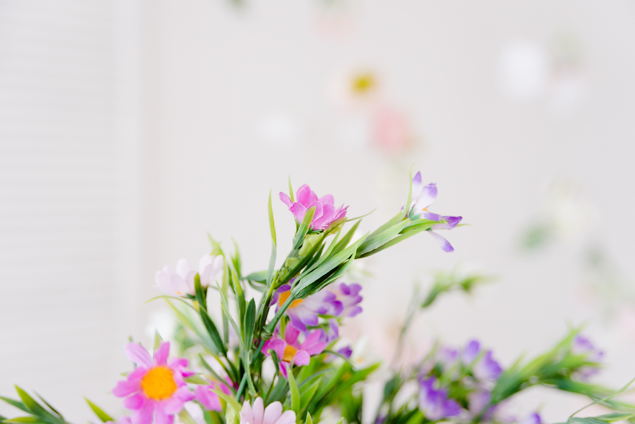 Nandhu. MARIA VALUEVA Photographer in Nice, Cannes, Monaco, France, Europe, Istanbul, Turkey