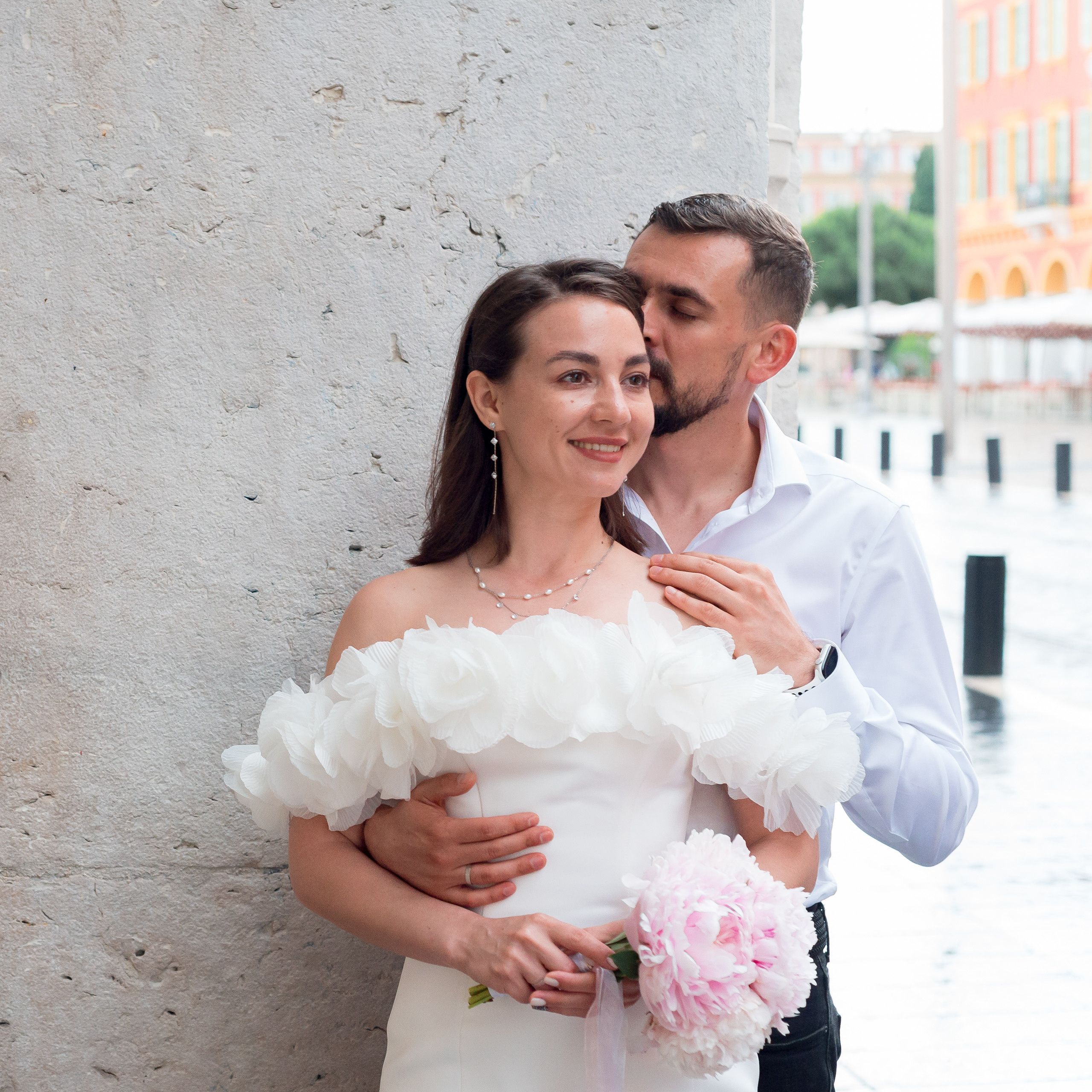 S&A. MARIA VALUEVA Photographer in Nice, Cannes, Monaco, France, Europe, Istanbulm Turquie