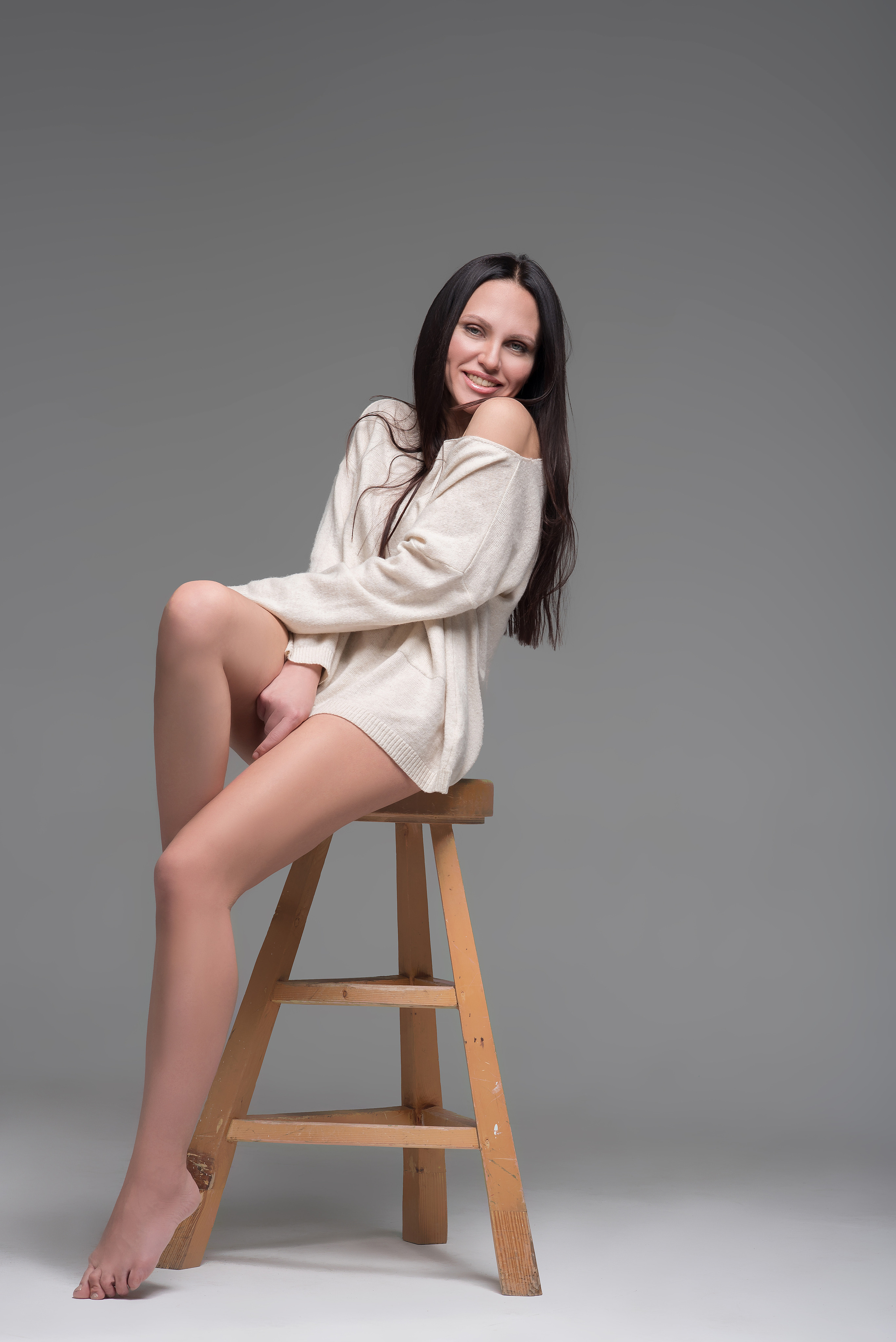 Irina. MARIA VALUEVA Photographer in Nice, Cannes, Monaco, France, Europe, Istanbul, Turkey