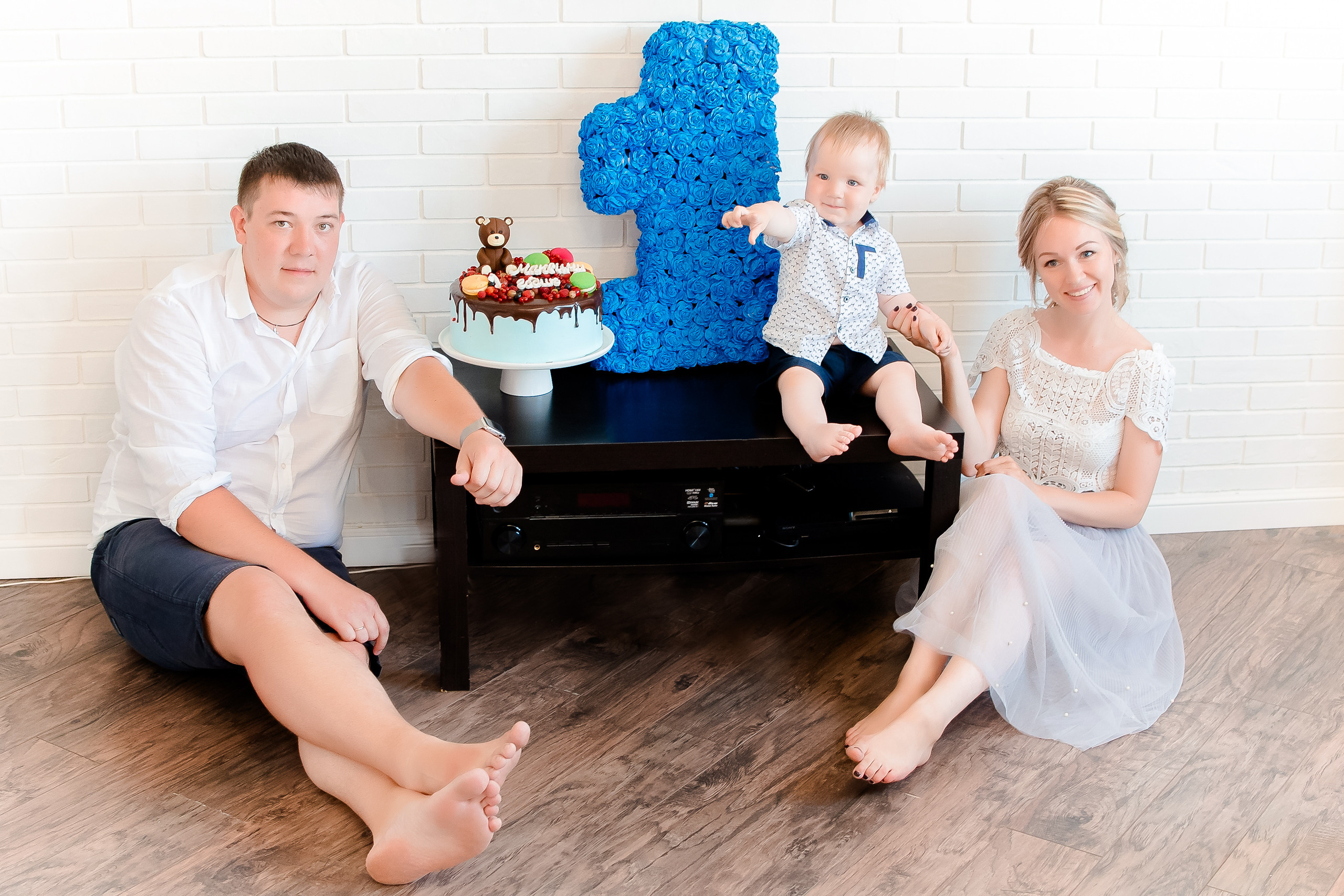 Anniversaire de Maxim. MARIA VALUEVA Photographer in Nice, Cannes, Monaco, France, Europe, Istanbulm Turquie