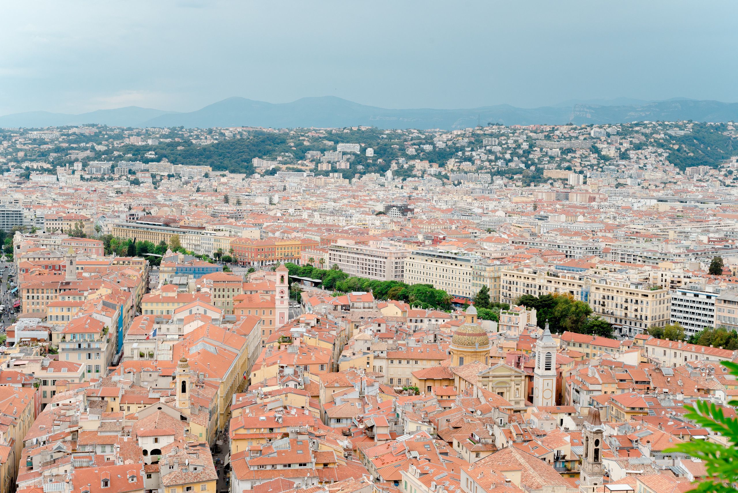 Un jour à Nice. Famille H&T. MARIA VALUEVA Photographer in Nice, Cannes, Monaco, France, Europe, Istanbulm Turquie