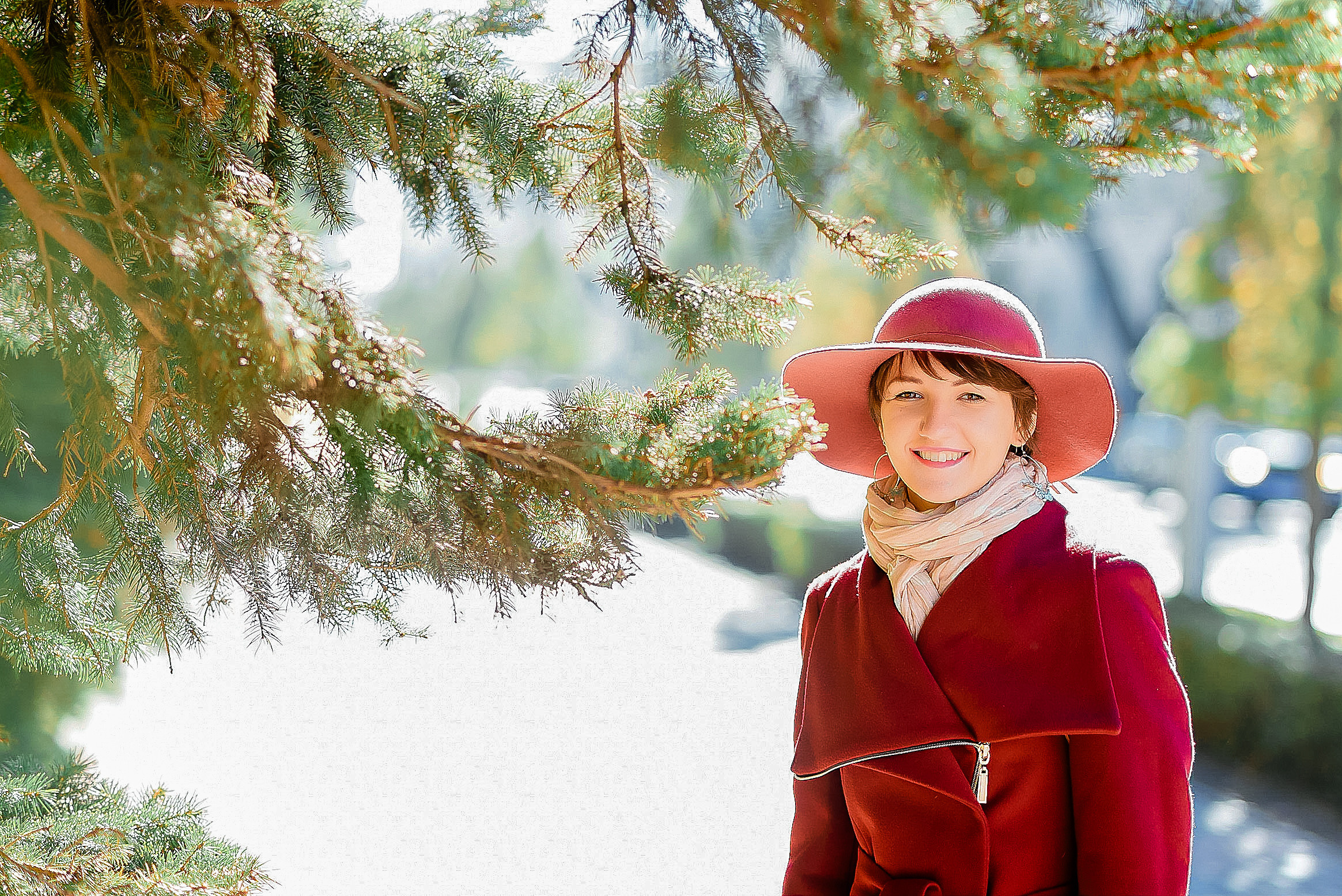 Tania. MARIA VALUEVA Photographer in Nice, Cannes, Monaco, France, Europe, Istanbul, Turkey