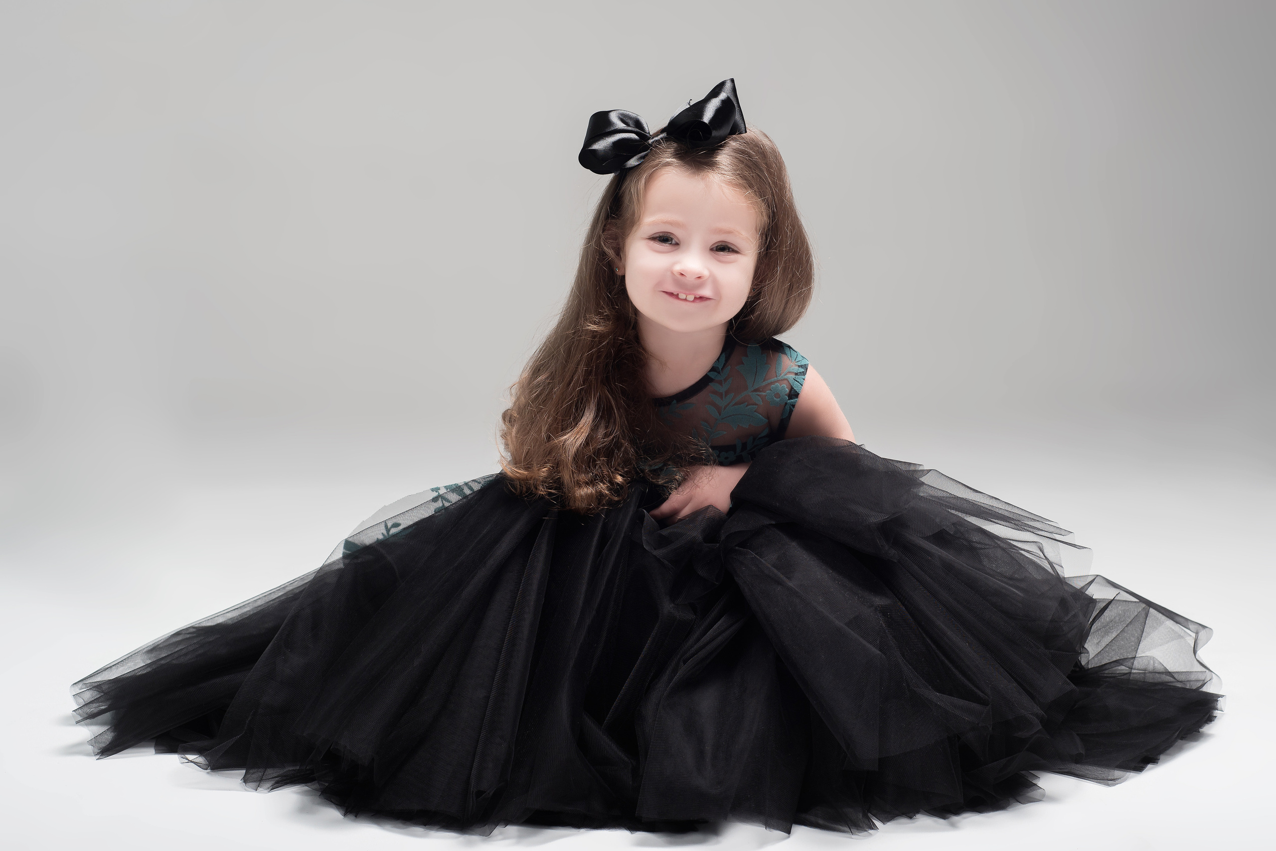 МАГАЗИН ДЕТСКОЙ ОДЕЖДЫ. МАРИЯ ВАЛУЕВА Фотограф в Ницце, Каннах, Монако, Франции, Европе. Фотограф в Стамбуле