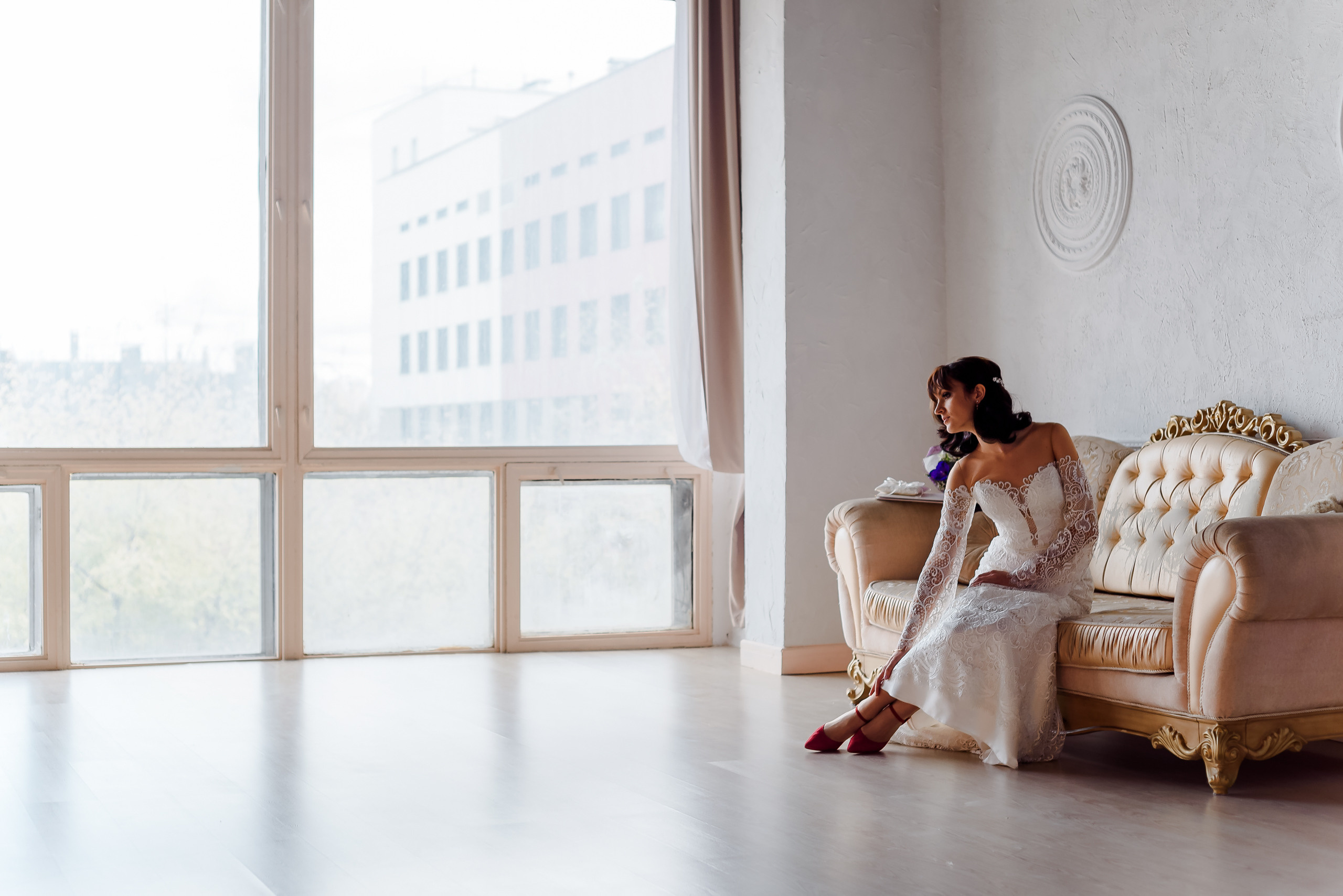 K&V. MARIA VALUEVA Photographer in Nice, Cannes, Monaco, France, Europe, Istanbul, Turkey