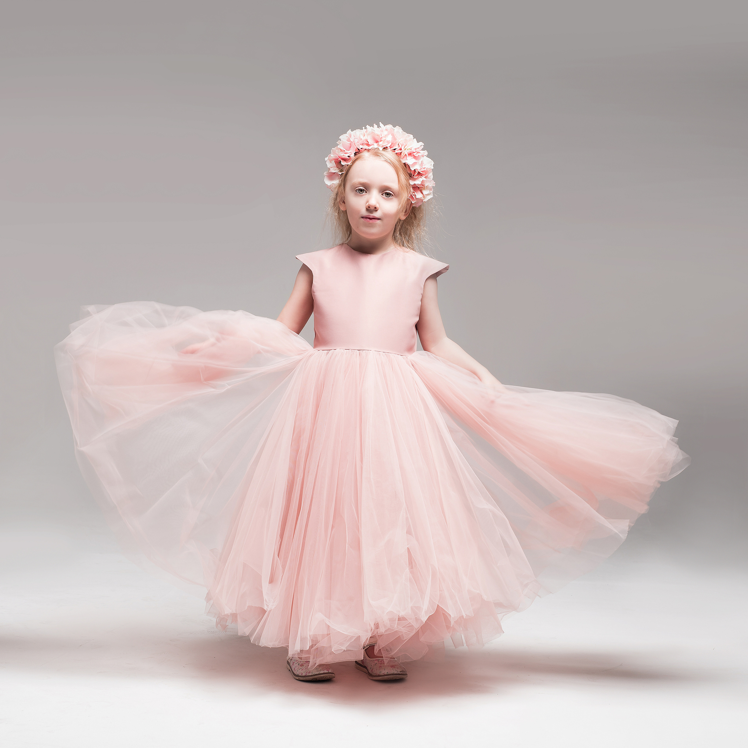 МАГАЗИН ДЕТСКОЙ ОДЕЖДЫ. МАРИЯ ВАЛУЕВА Фотограф в Ницце, Каннах, Монако, Франции, Европе. Фотограф в Стамбуле