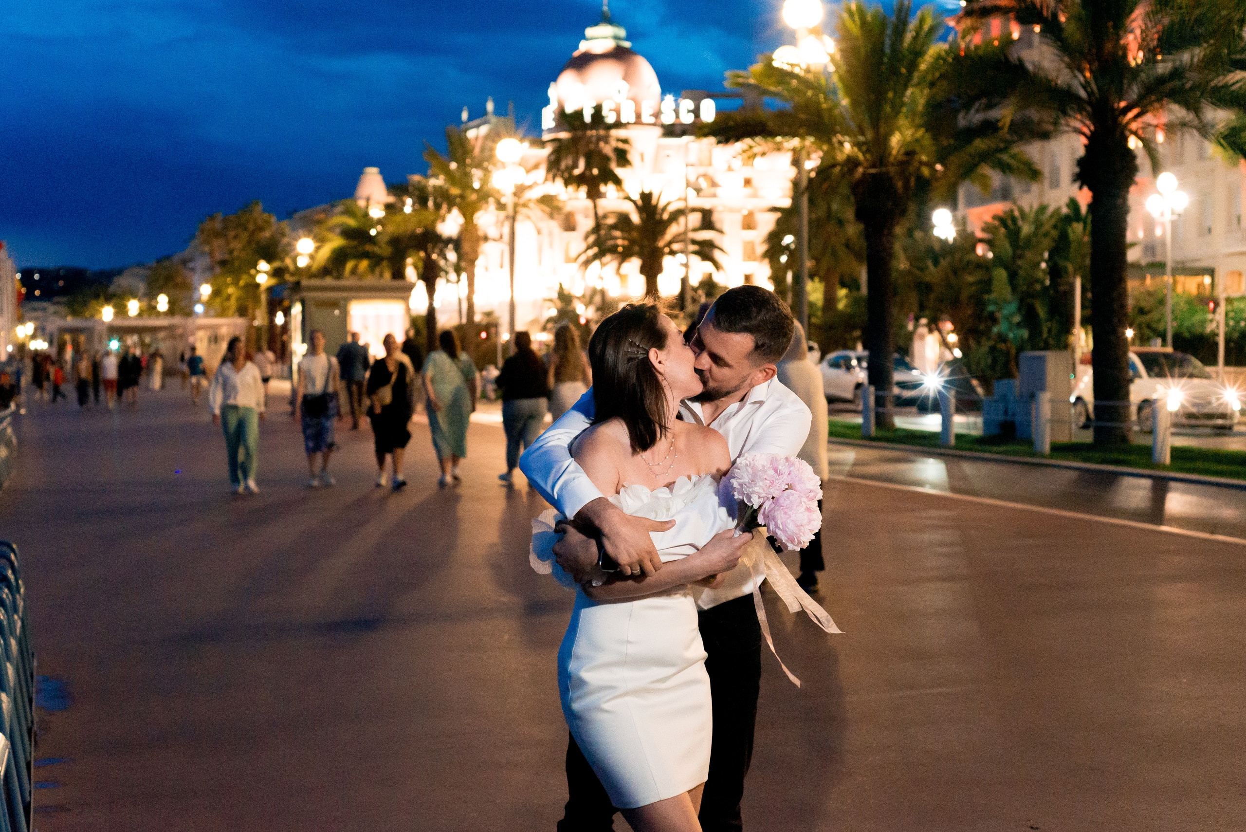 S&A. MARIA VALUEVA Photographer in Nice, Cannes, Monaco, France, Europe, Istanbulm Turquie