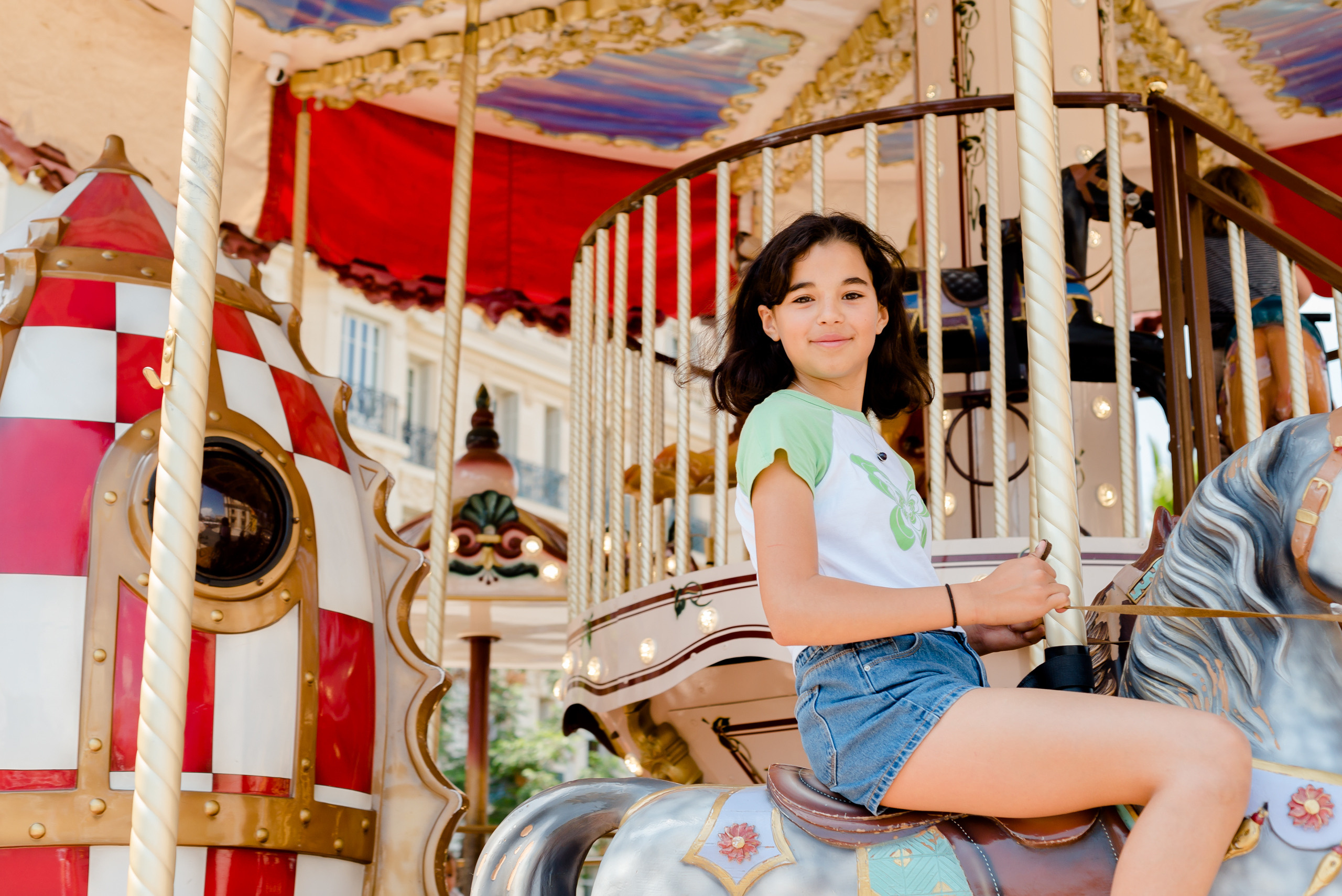 Un jour à Nice. Famille H&T. MARIA VALUEVA Photographer in Nice, Cannes, Monaco, France, Europe, Istanbulm Turquie