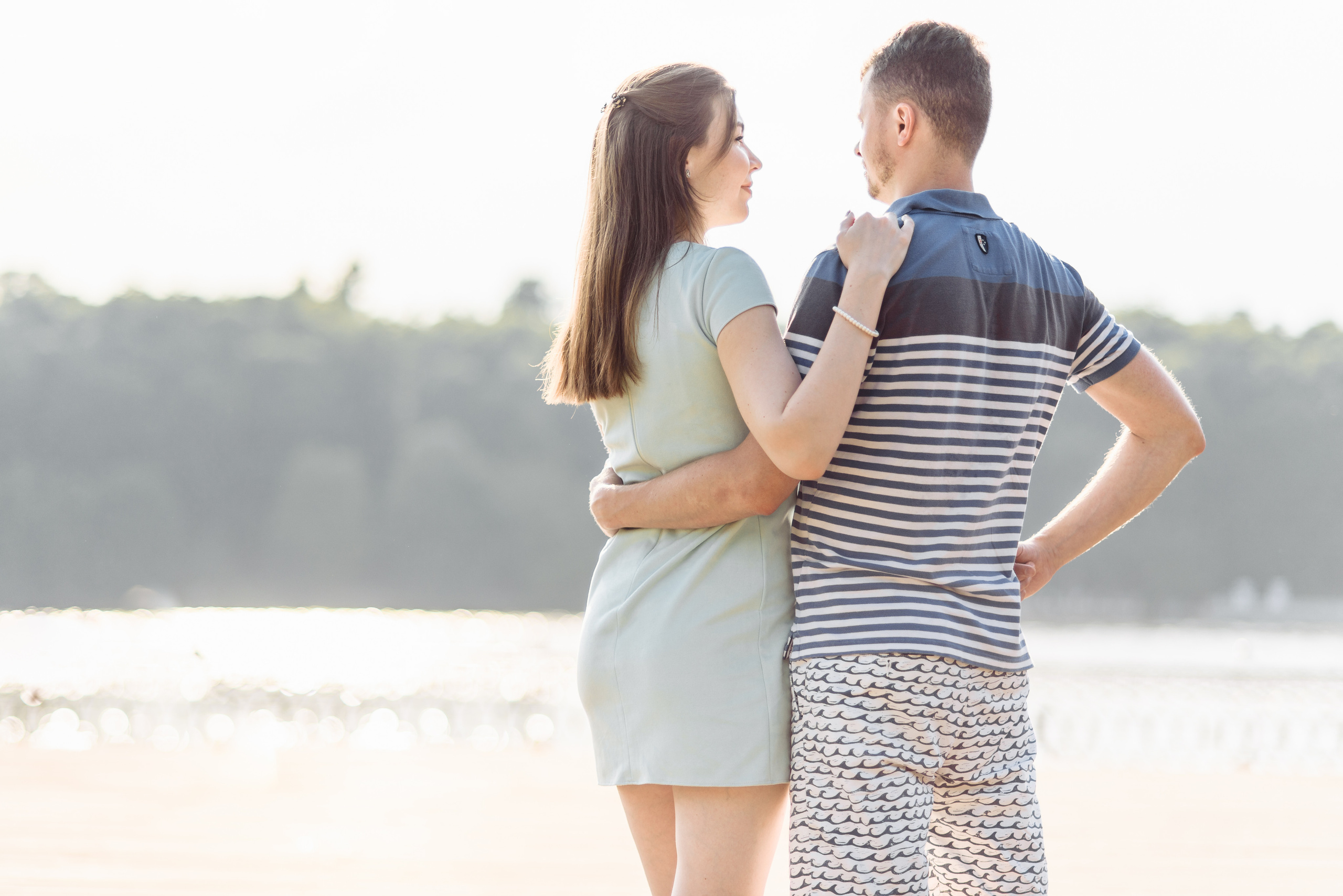 I&D. MARIA VALUEVA Fotógrafo en Niza, Cannes, Monaco, Francia, Europe, Estambul, Turquía