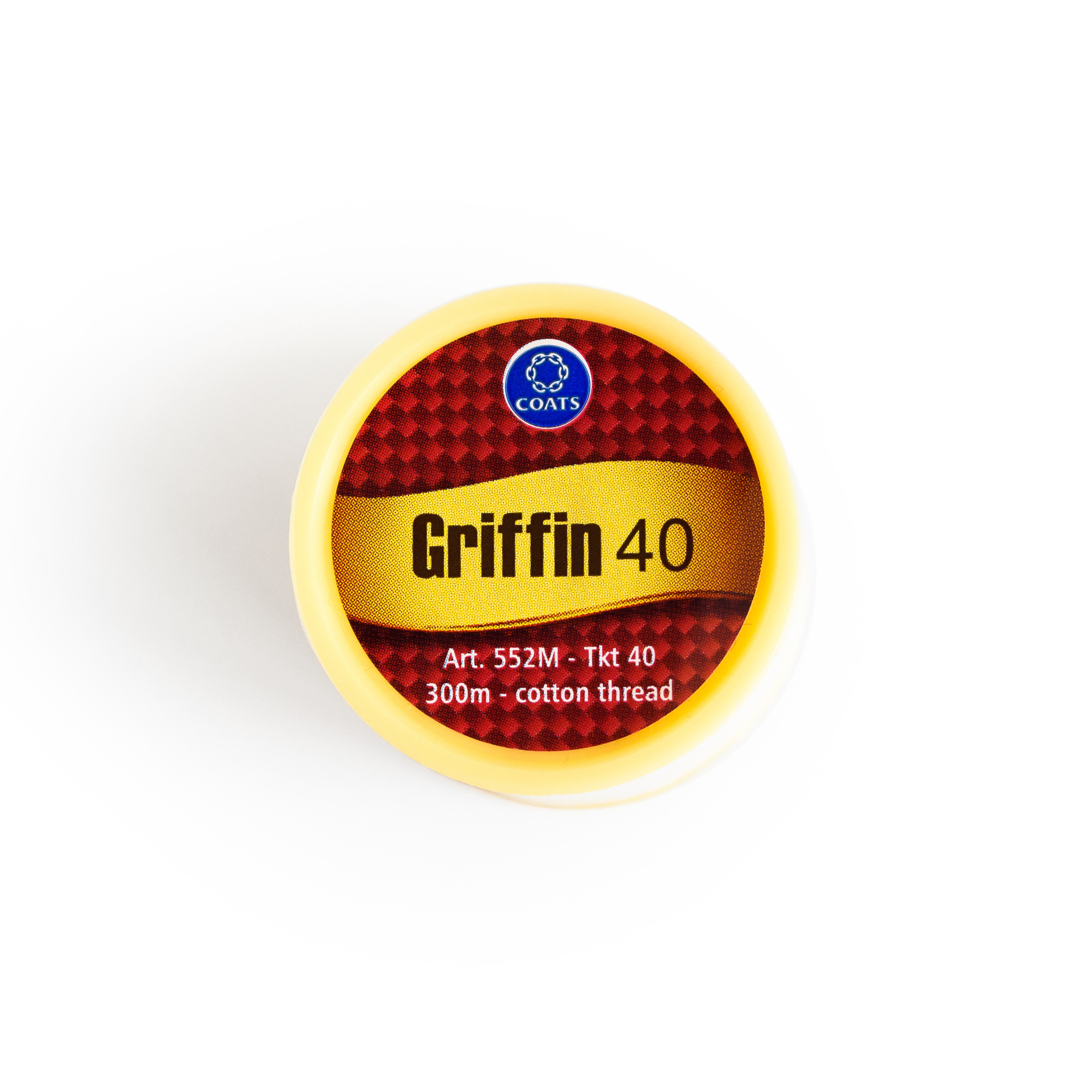 TIENDA PARA LASHMAKERS. MARIA VALUEVA Fotógrafo en Niza, Cannes, Monaco, Francia, Europe, Estambul, Turquía