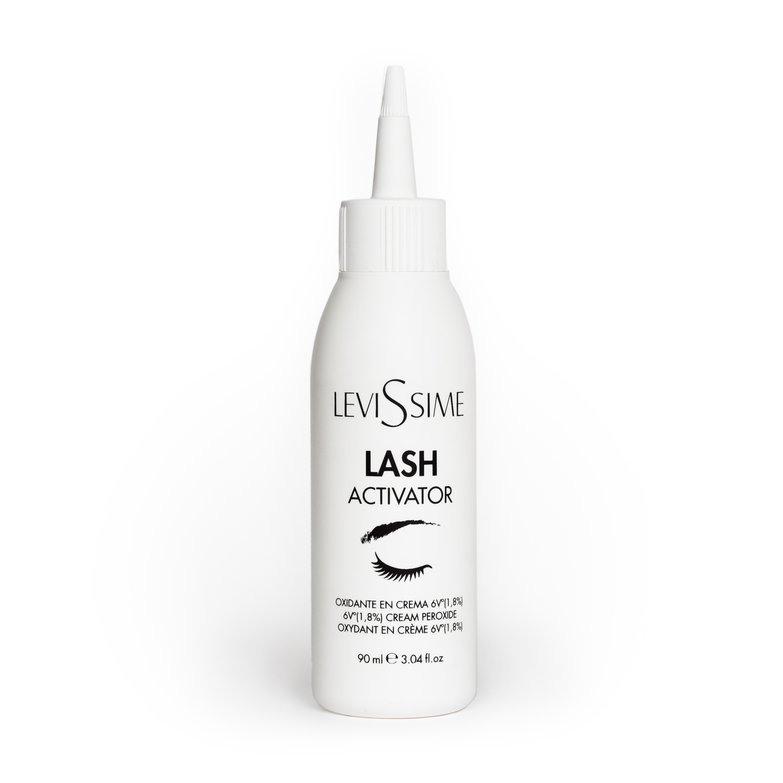 TIENDA PARA LASHMAKERS. MARIA VALUEVA Fotógrafo en Niza, Cannes, Monaco, Francia, Europe, Estambul, Turquía