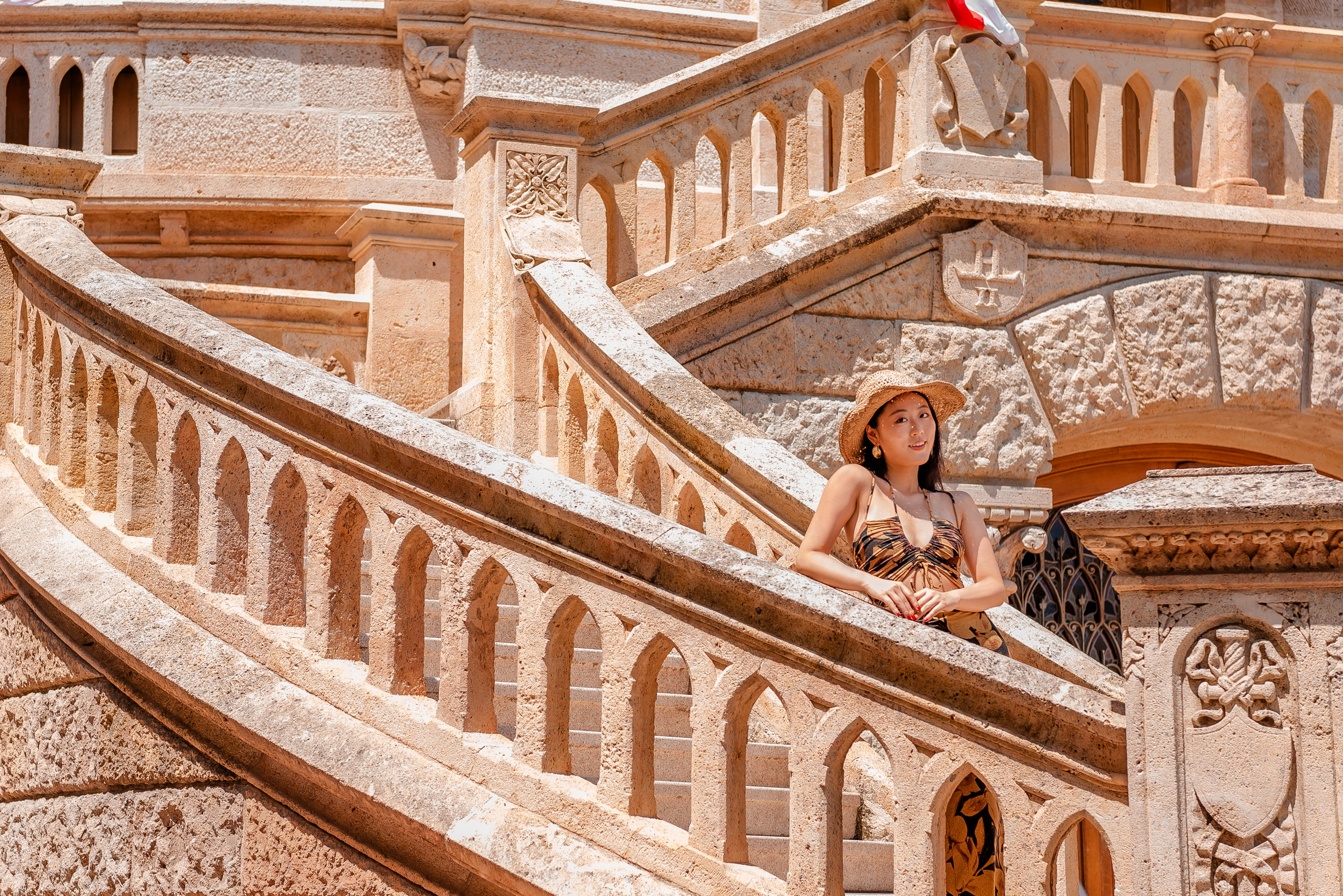 Sylvia. Monaco. MARIA VALUEVA Photographer in Nice, Cannes, Monaco, France, Europe, Istanbul, Turkey