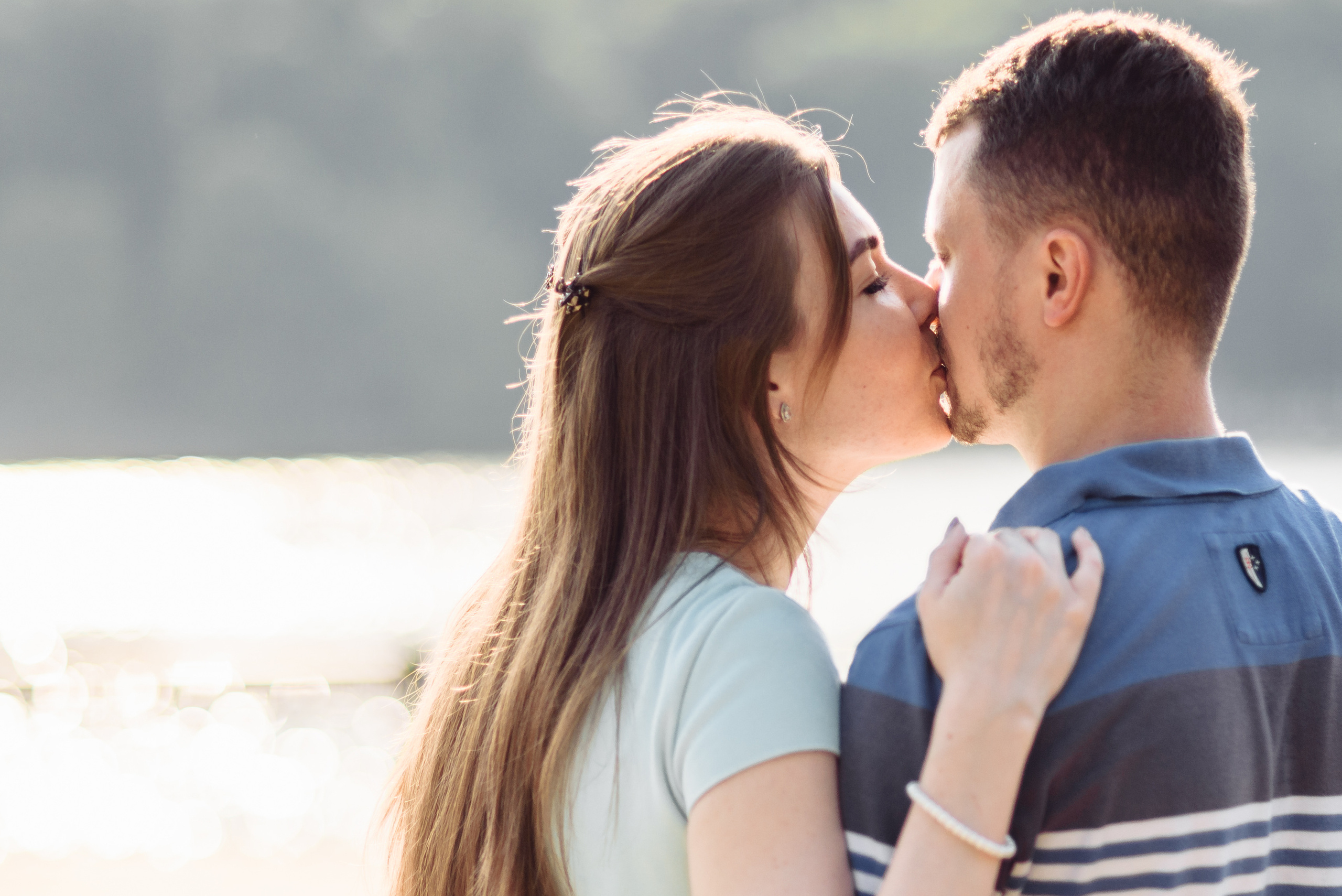 I&D. MARIA VALUEVA Fotógrafo en Niza, Cannes, Monaco, Francia, Europe, Estambul, Turquía