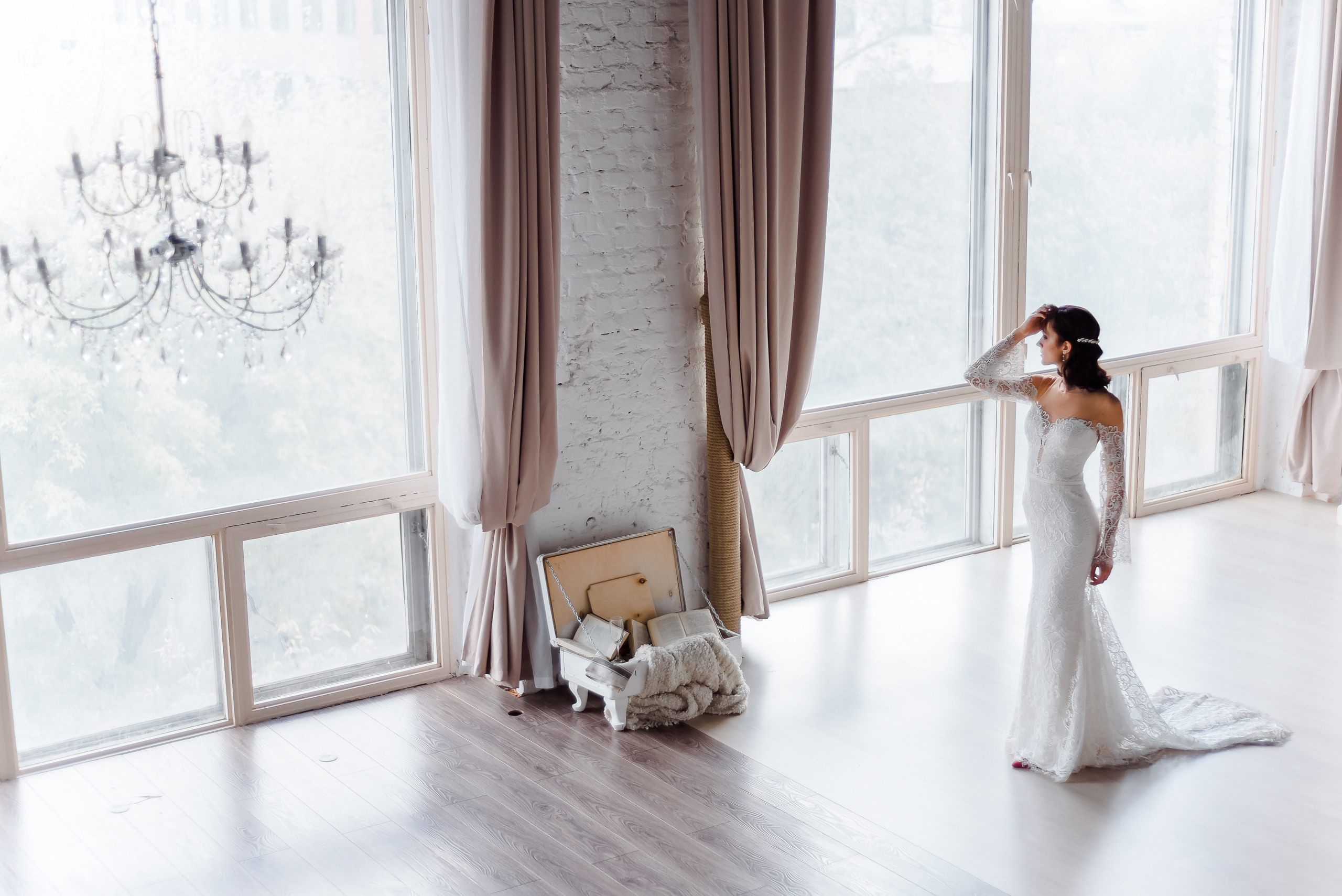 K&V. MARIA VALUEVA Photographer in Nice, Cannes, Monaco, France, Europe, Istanbul, Turkey