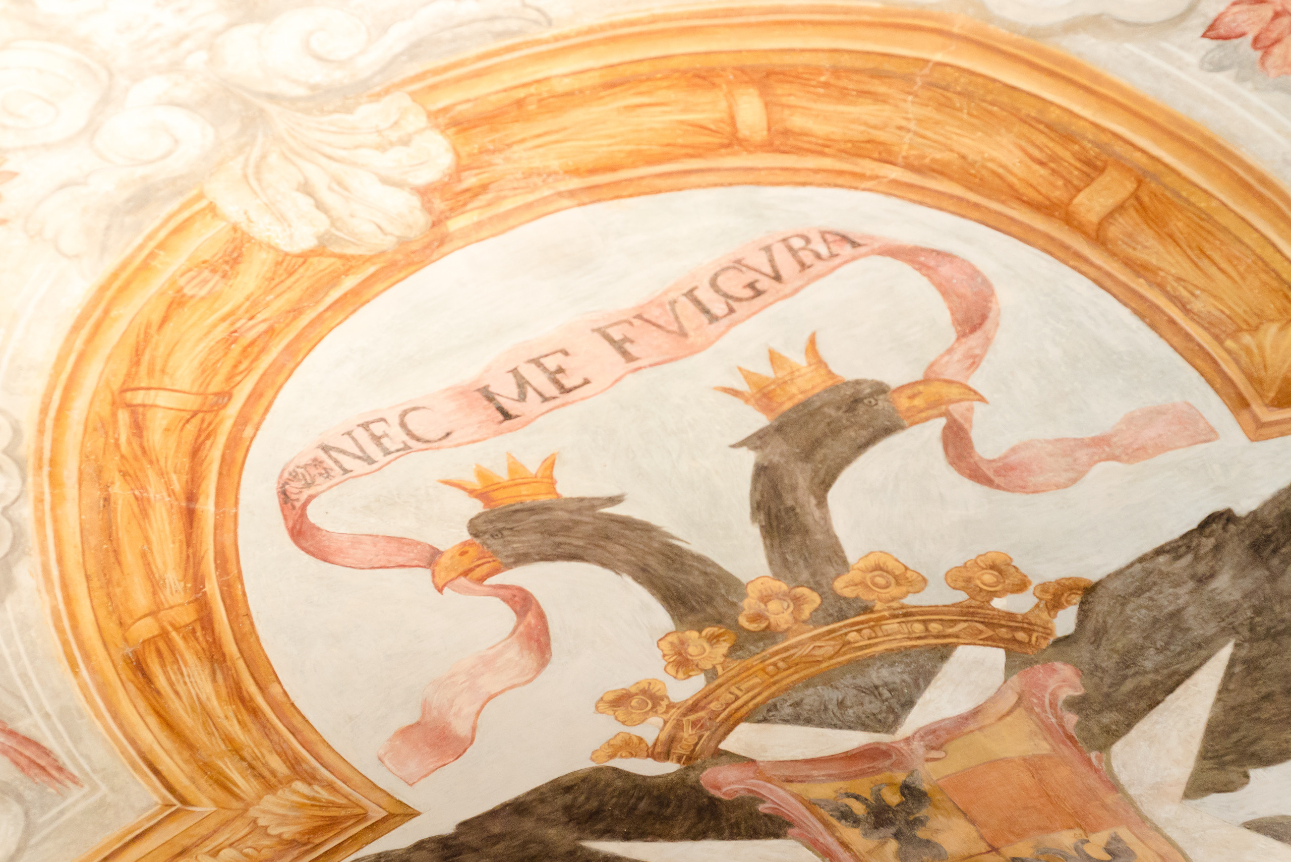 Un jour à Nice. Famille H&T. MARIA VALUEVA Photographer in Nice, Cannes, Monaco, France, Europe, Istanbulm Turquie