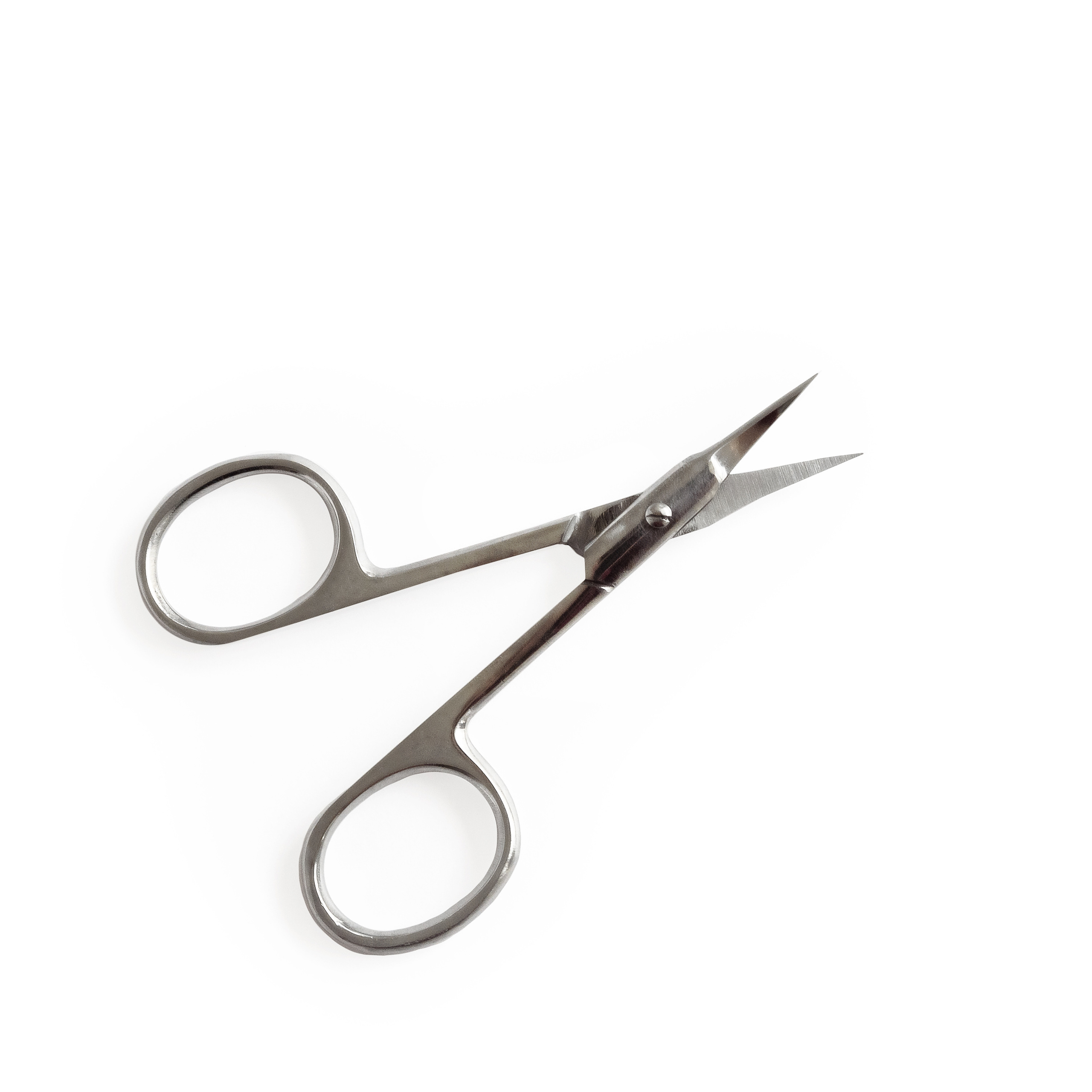 TIENDA PARA LASHMAKERS. MARIA VALUEVA Fotógrafo en Niza, Cannes, Monaco, Francia, Europe, Estambul, Turquía