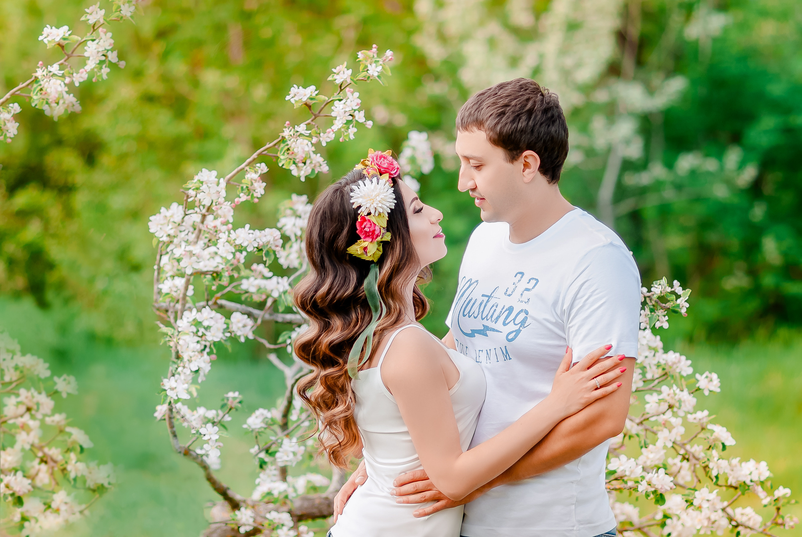 V&A. MARIA VALUEVA Photographer in Nice, Cannes, Monaco, France, Europe, Istanbul, Turkey