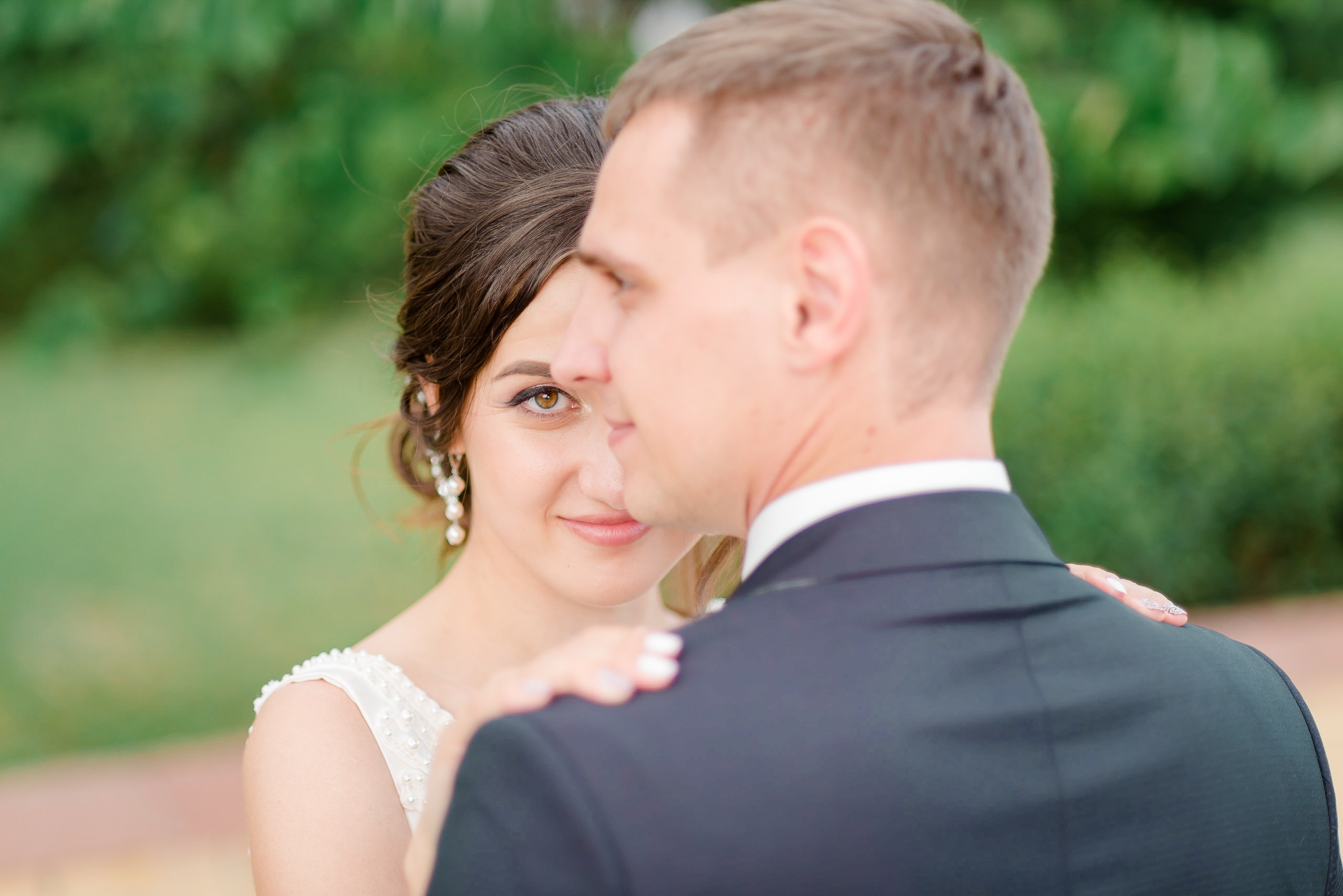 C&D. MARIA VALUEVA Photographer in Nice, Cannes, Monaco, France, Europe, Istanbul, Turkey