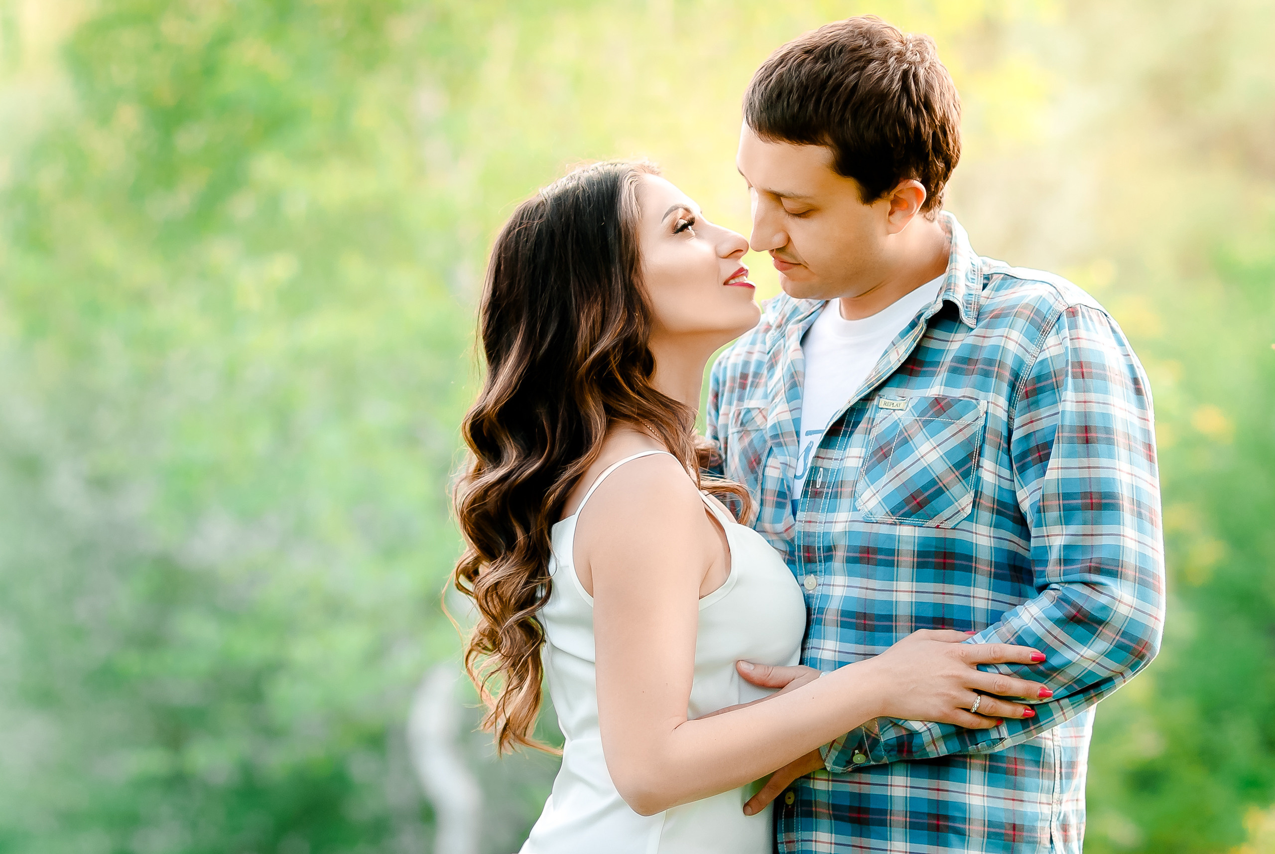 V&A. MARIA VALUEVA Photographer in Nice, Cannes, Monaco, France, Europe, Istanbul, Turkey