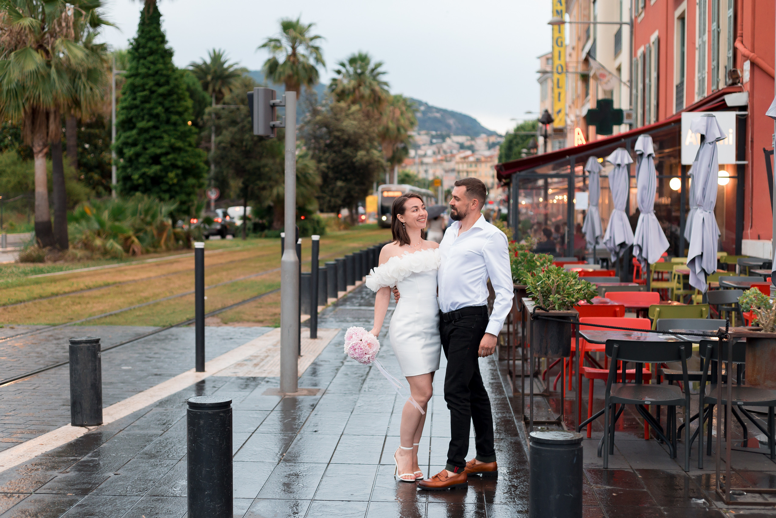 S&A. MARIA VALUEVA Photographer in Nice, Cannes, Monaco, France, Europe, Istanbulm Turquie