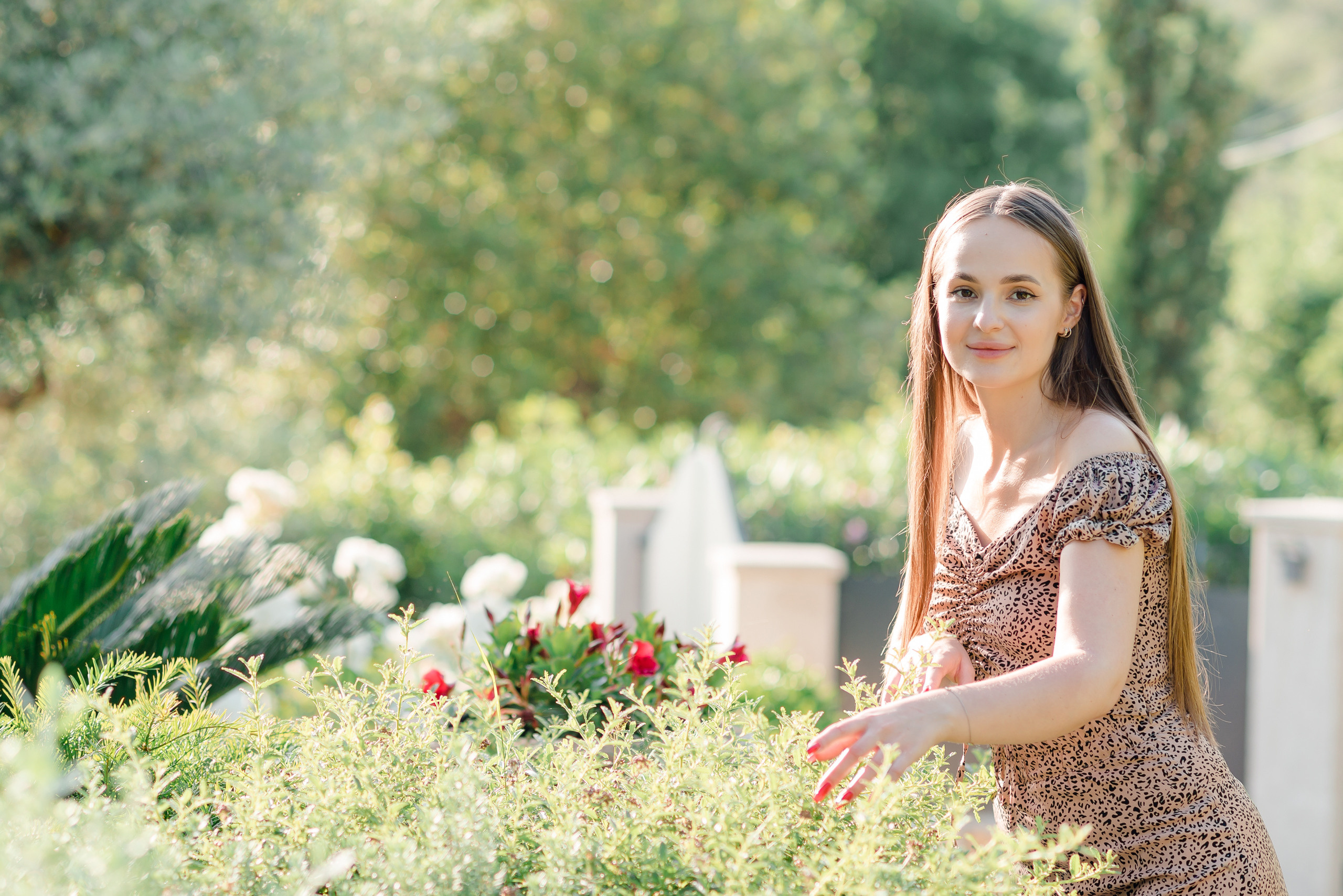 К&Б. МАРИЯ ВАЛУЕВА Фотограф в Ницце, Каннах, Монако, Франции, Европе. Фотограф в Стамбуле