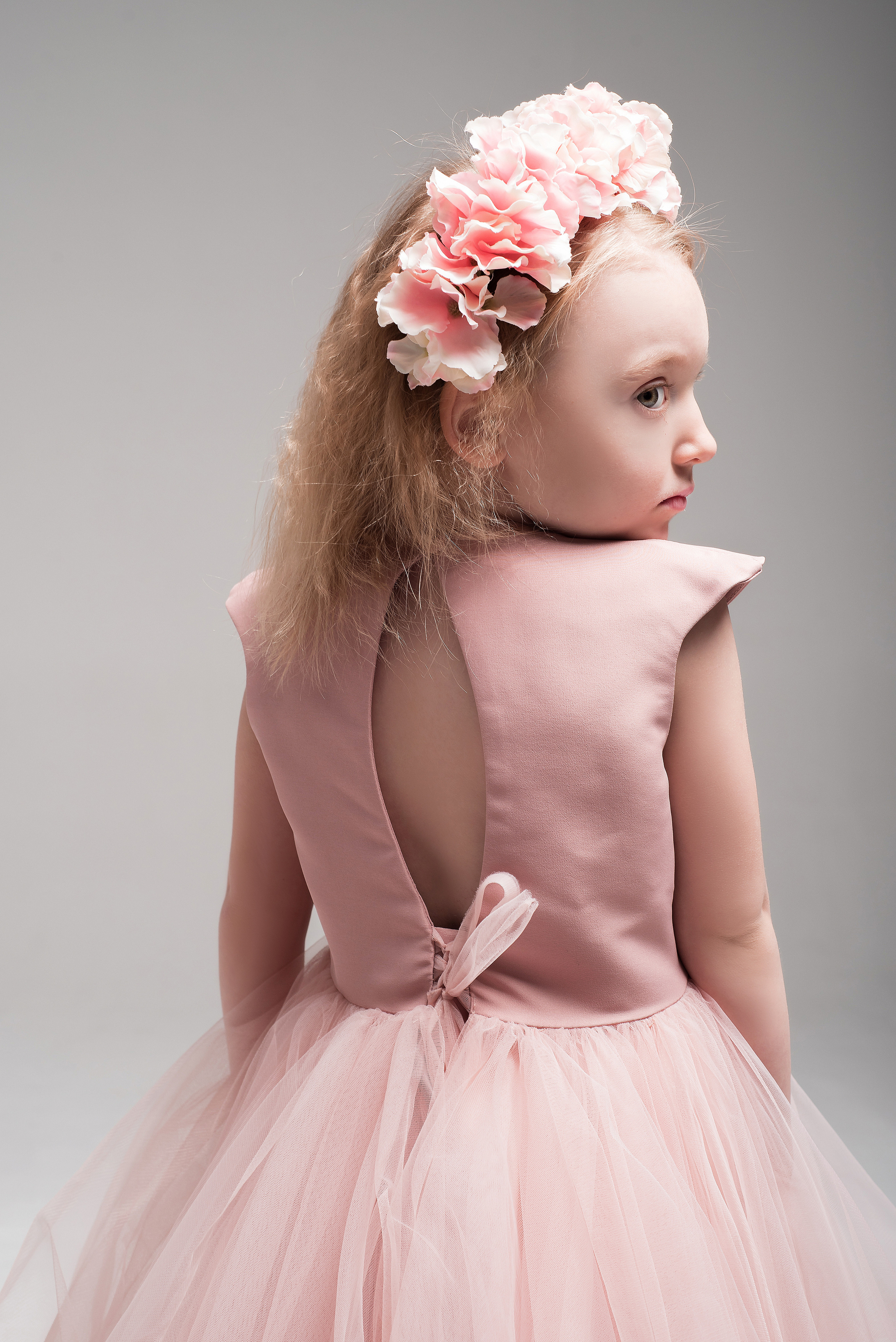 МАГАЗИН ДЕТСКОЙ ОДЕЖДЫ. МАРИЯ ВАЛУЕВА Фотограф в Ницце, Каннах, Монако, Франции, Европе. Фотограф в Стамбуле